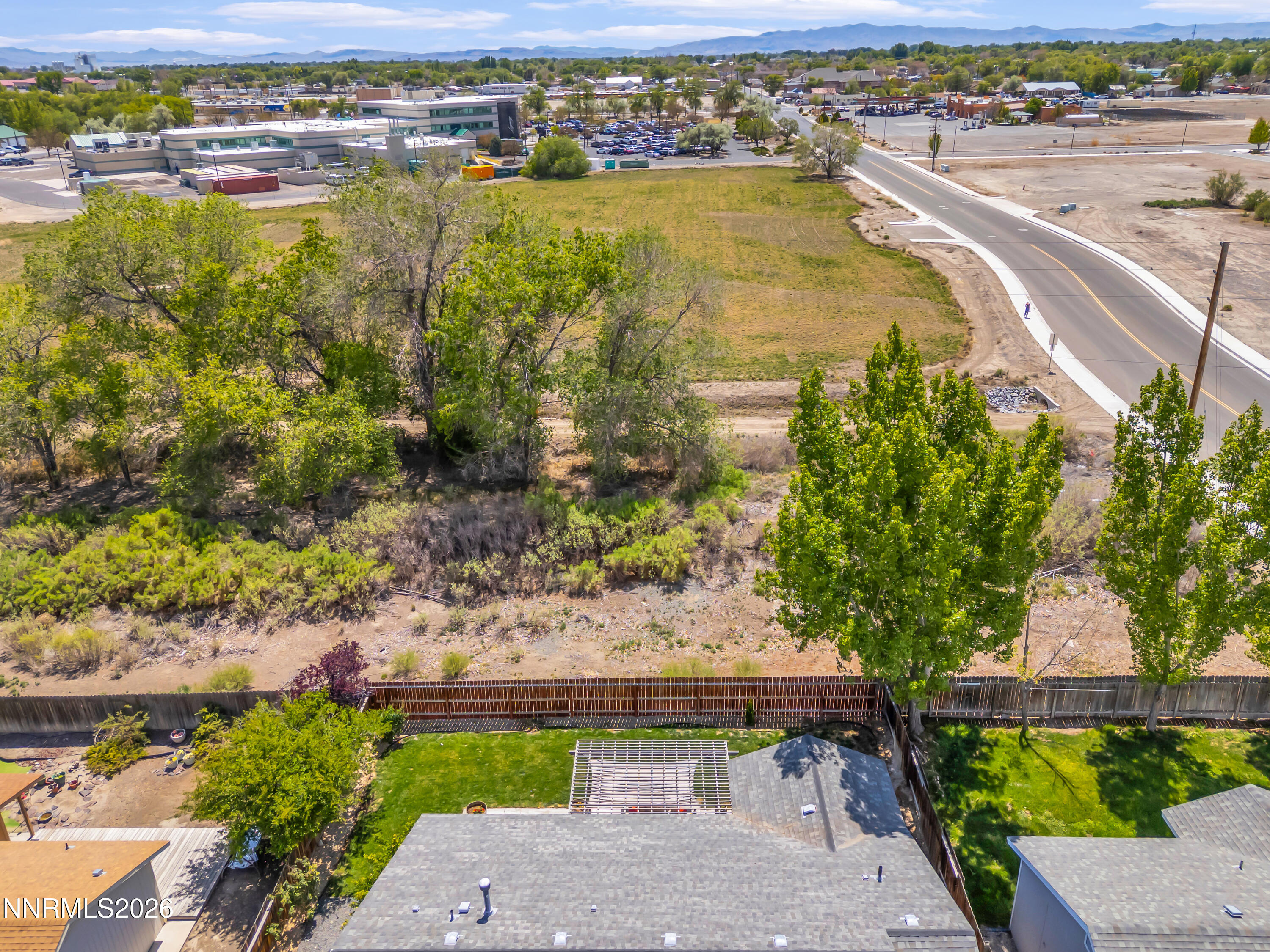 812 Augusta Lane Fallon, NV 89406 - Photo 30 of 39 6_dji_20260429130856_0001_d