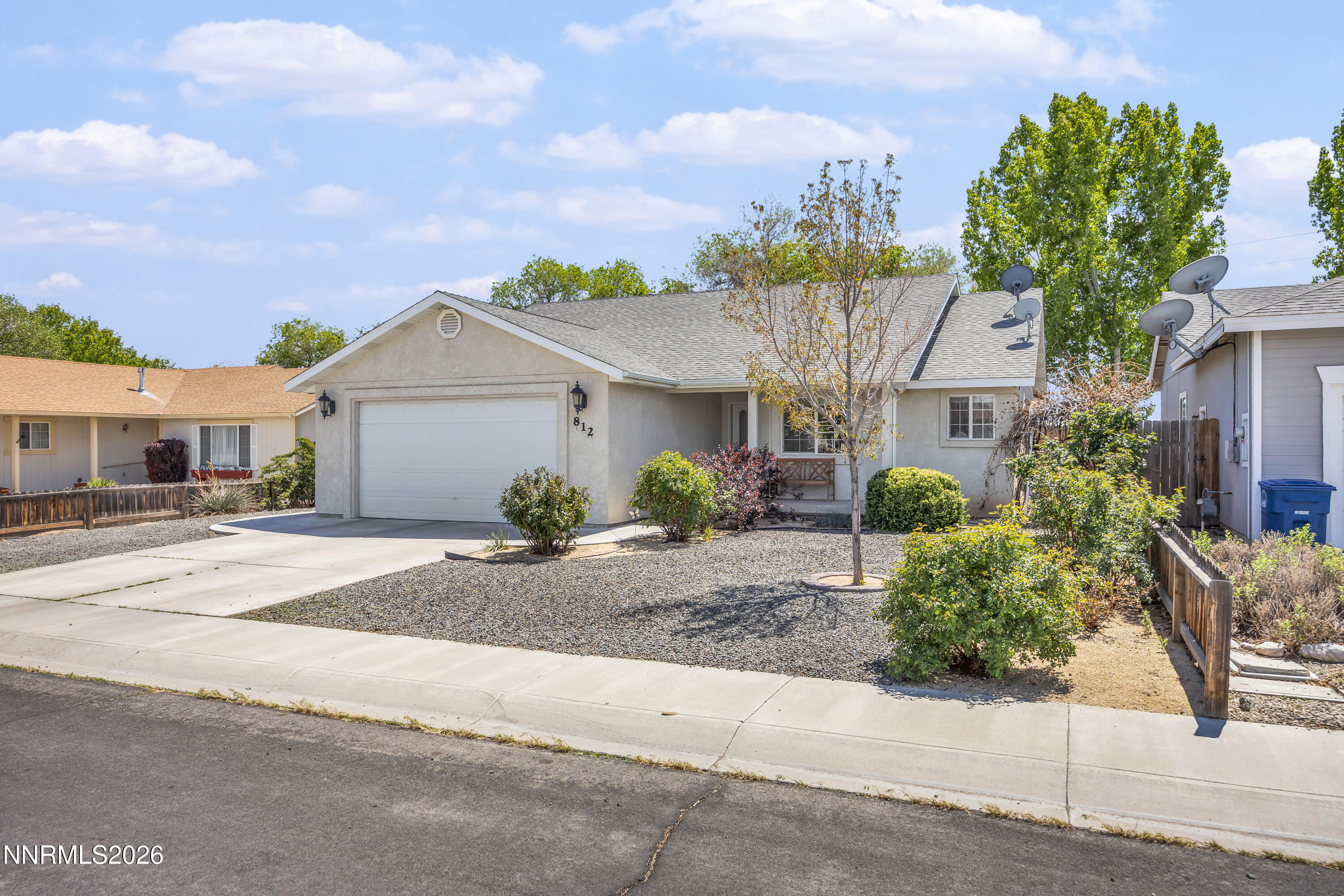 812 Augusta Lane Fallon, NV 89406 - Photo 3 of 39 14_img_9228