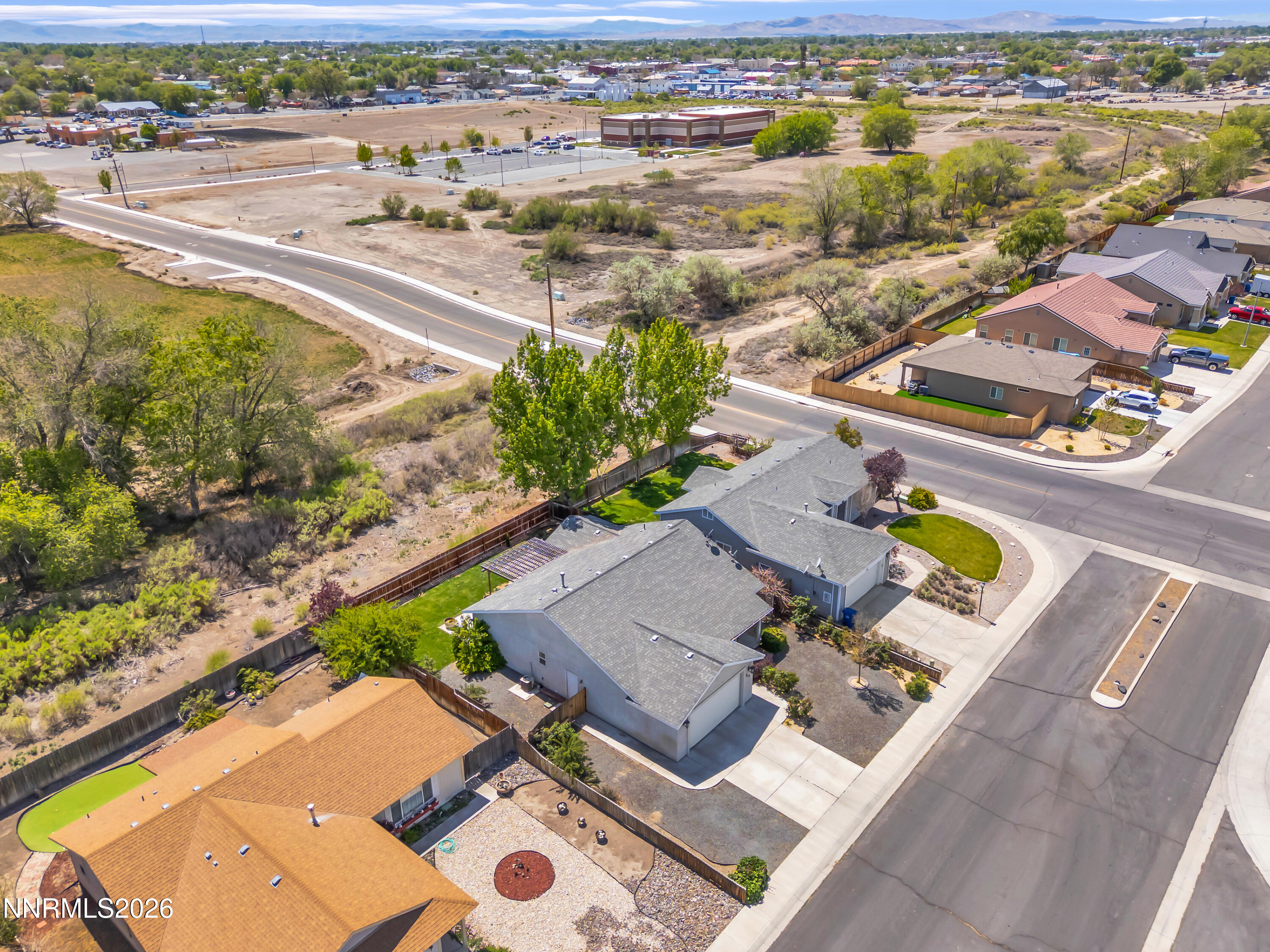 812 Augusta Lane Fallon, NV 89406 - Photo 31 of 39 2_dji_20260429131223_0022_d