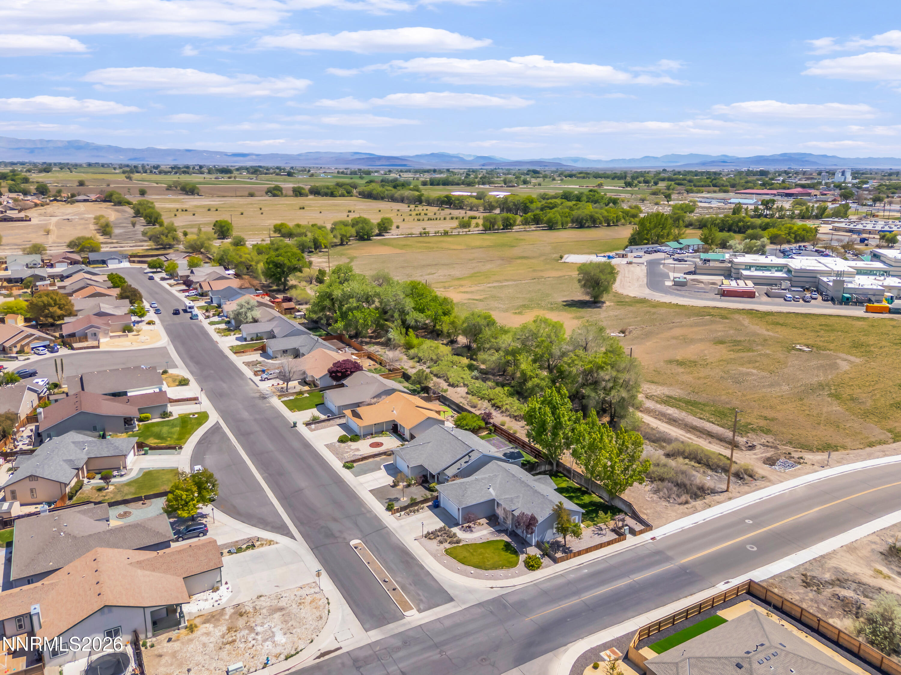 812 Augusta Lane Fallon, NV 89406 - Photo 32 of 39 3_dji_20260429131332_0028_d