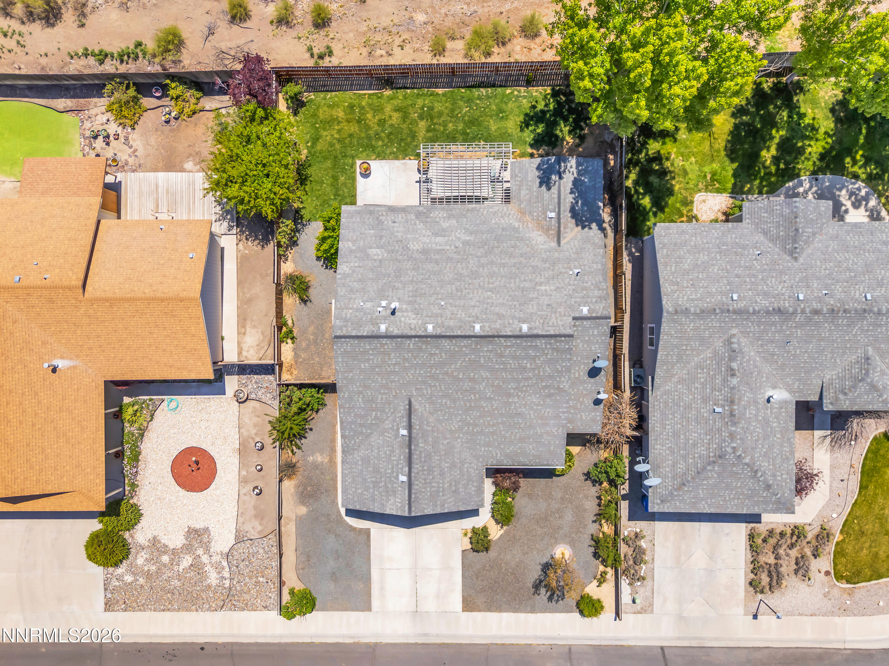 812 Augusta Lane Fallon, NV 89406 - Photo 34 of 39 5_dji_20260429131428_0034_d