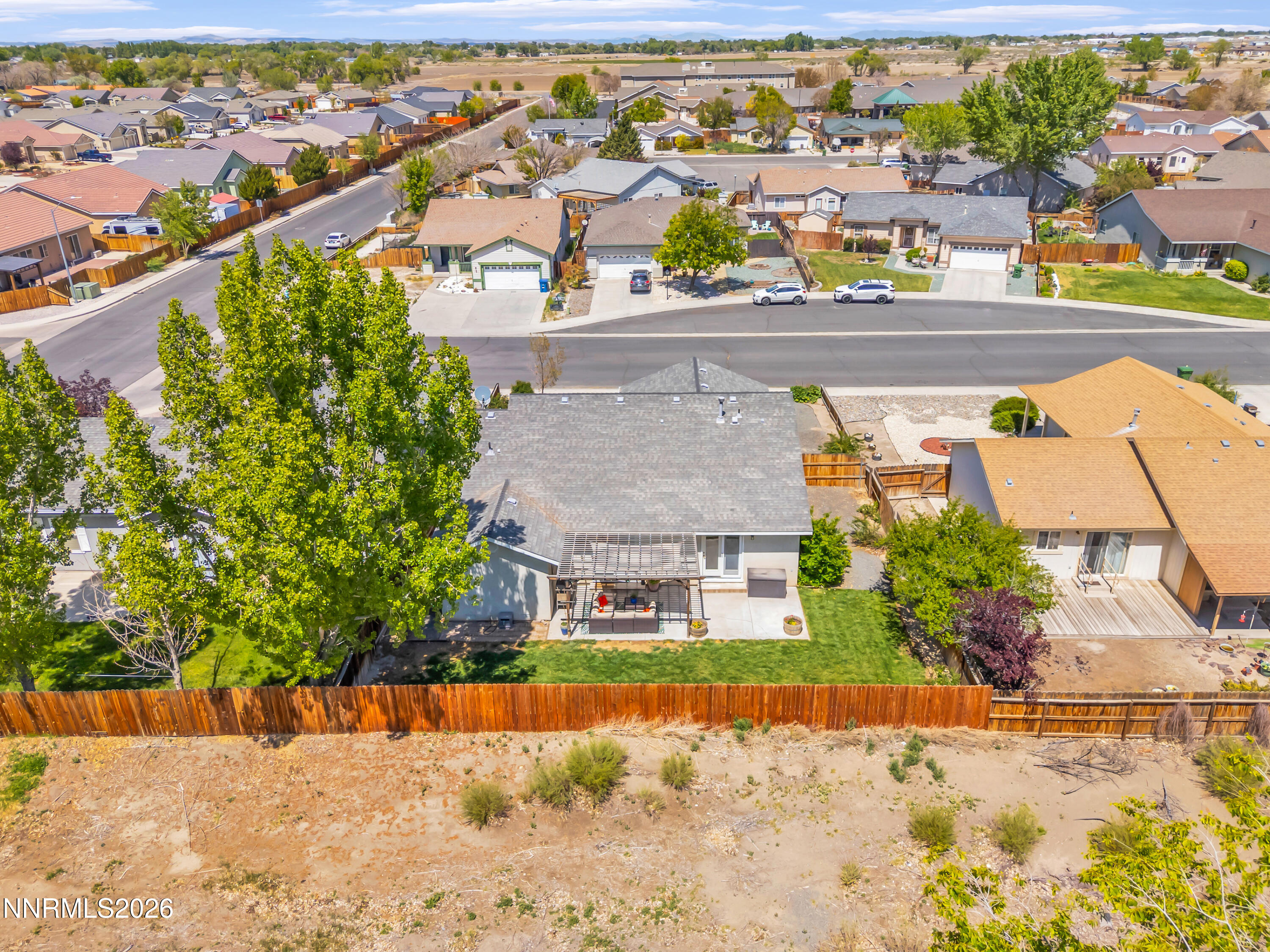 812 Augusta Lane Fallon, NV 89406 - Photo 35 of 39 7_dji_20260429131532_0040_d