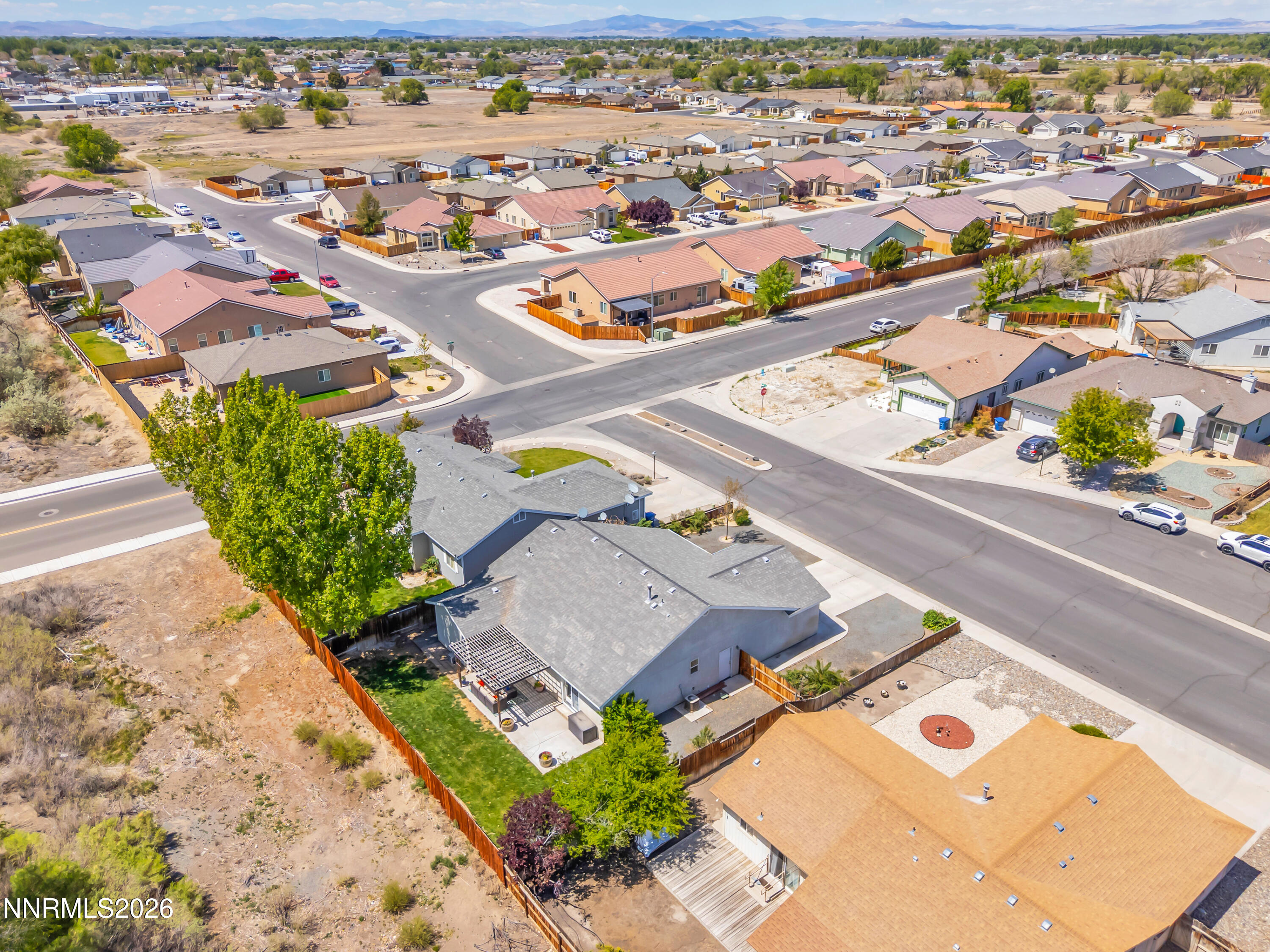 812 Augusta Lane Fallon, NV 89406 - Photo 36 of 39 8_dji_20260429131720_0049_d