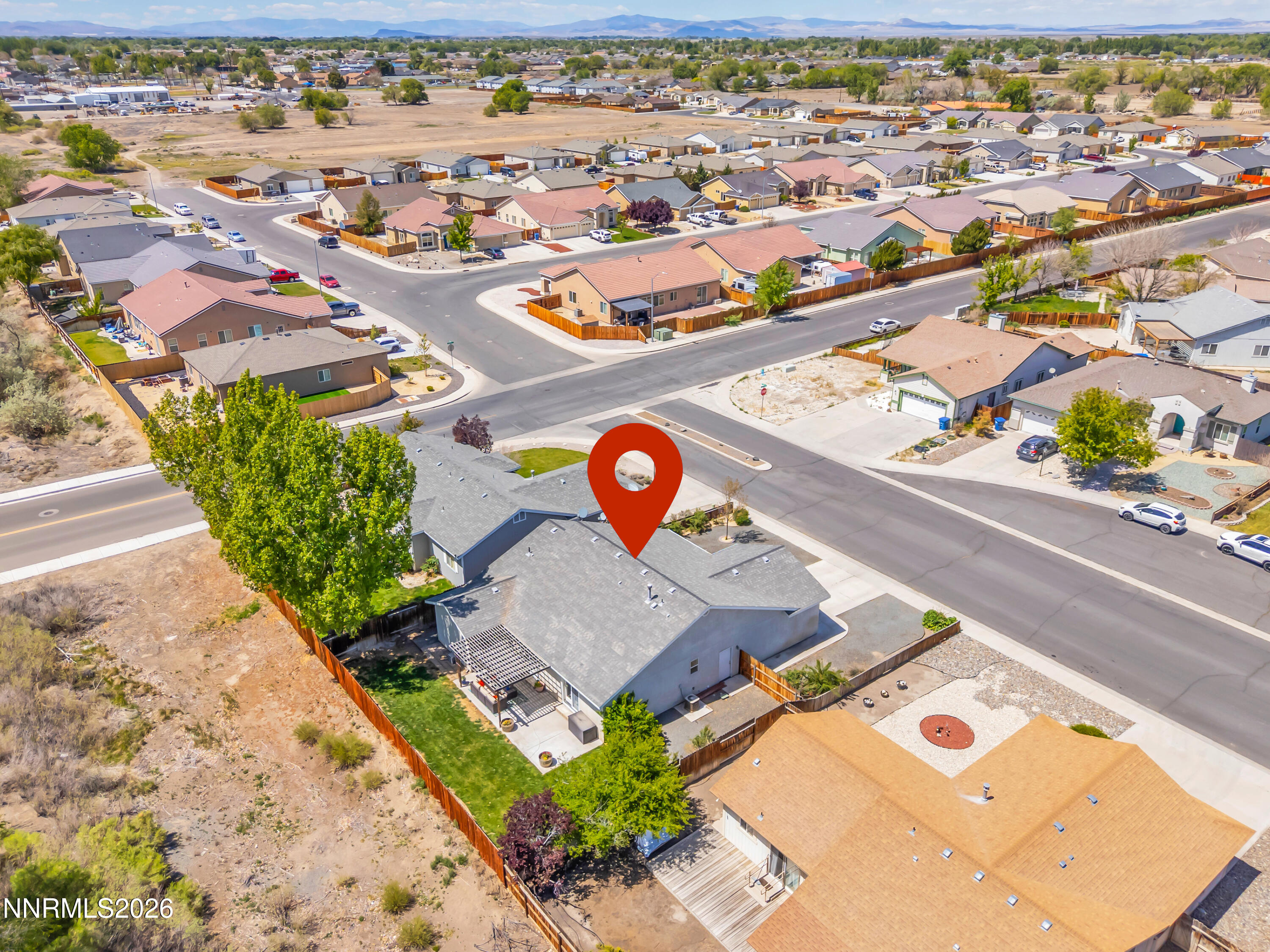 812 Augusta Lane Fallon, NV 89406 - Photo 37 of 39 9_dji_20260429131720_0049_d-1