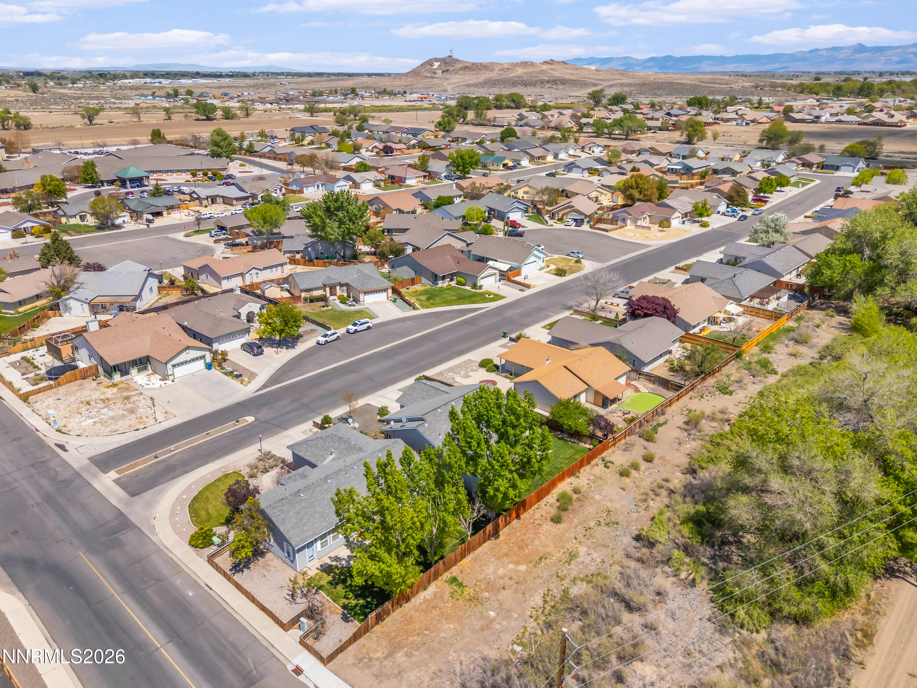 812 Augusta Lane Fallon, NV 89406 - Photo 38 of 39 10_dji_20260429131814_0055_d
