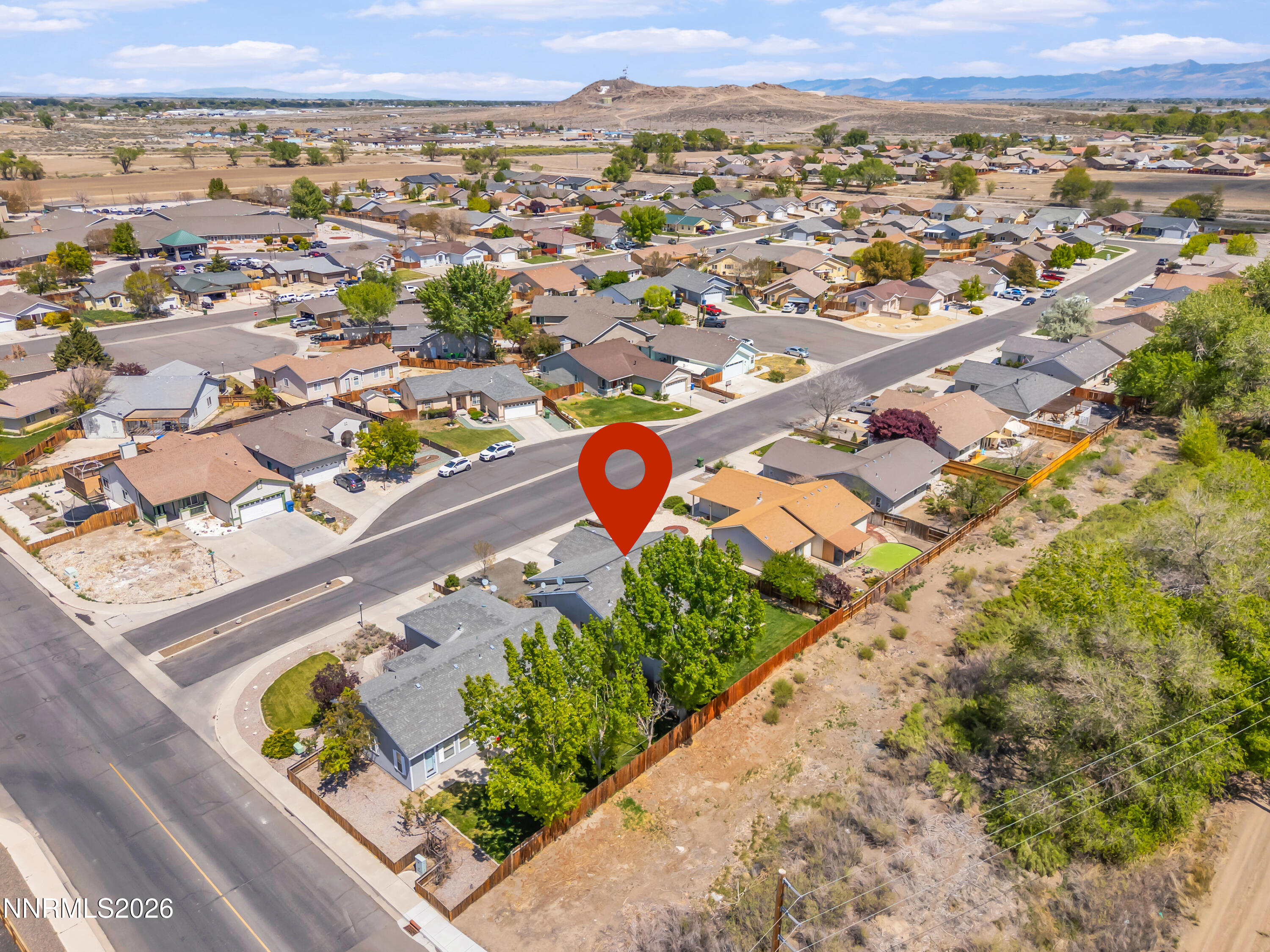812 Augusta Lane Fallon, NV 89406 - Photo 39 of 39 11_dji_20260429131814_0055_d-1