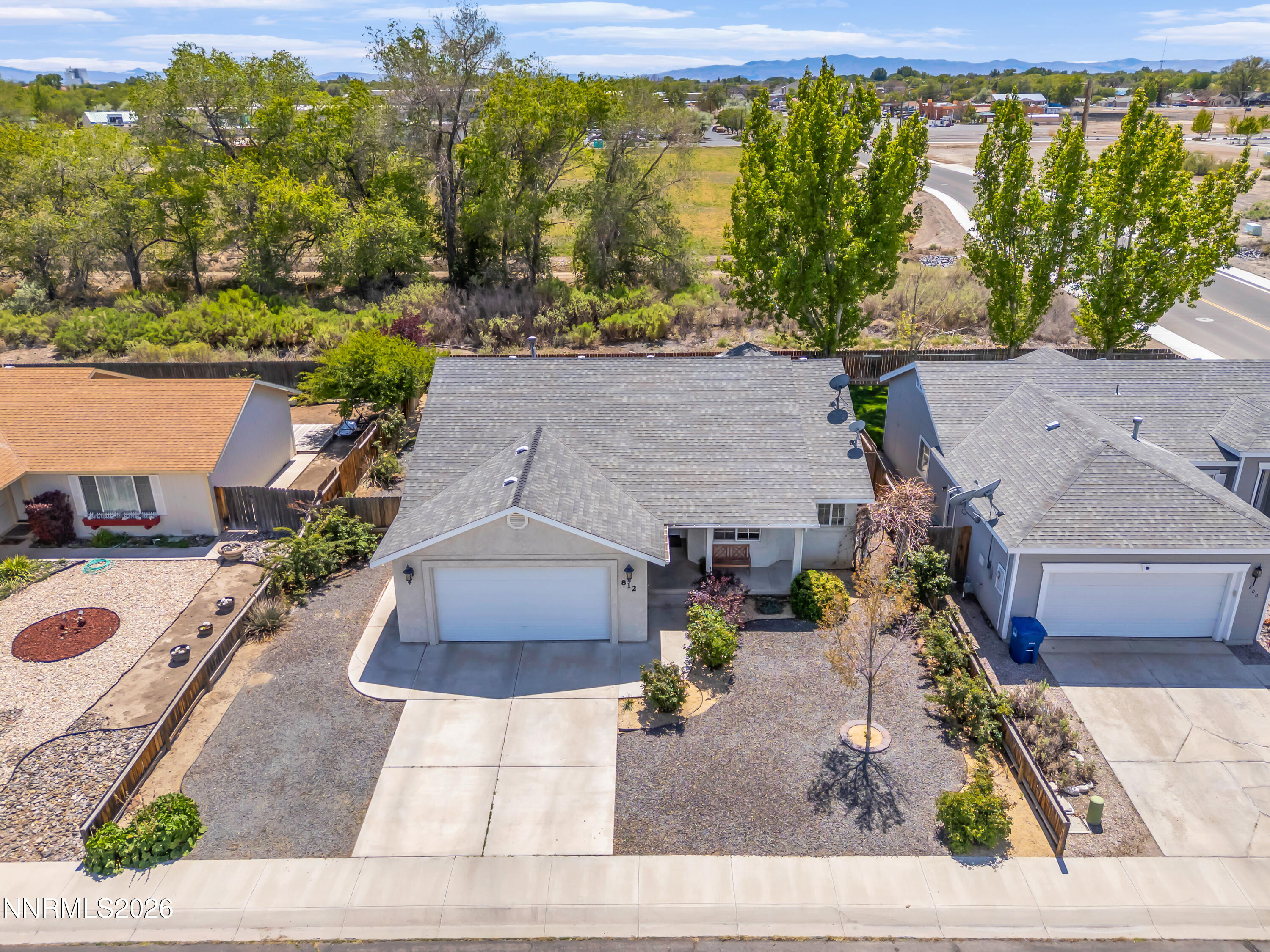 812 Augusta Lane Fallon, NV 89406 - Photo 4 of 39 1_dji_20260429130950_0004_d