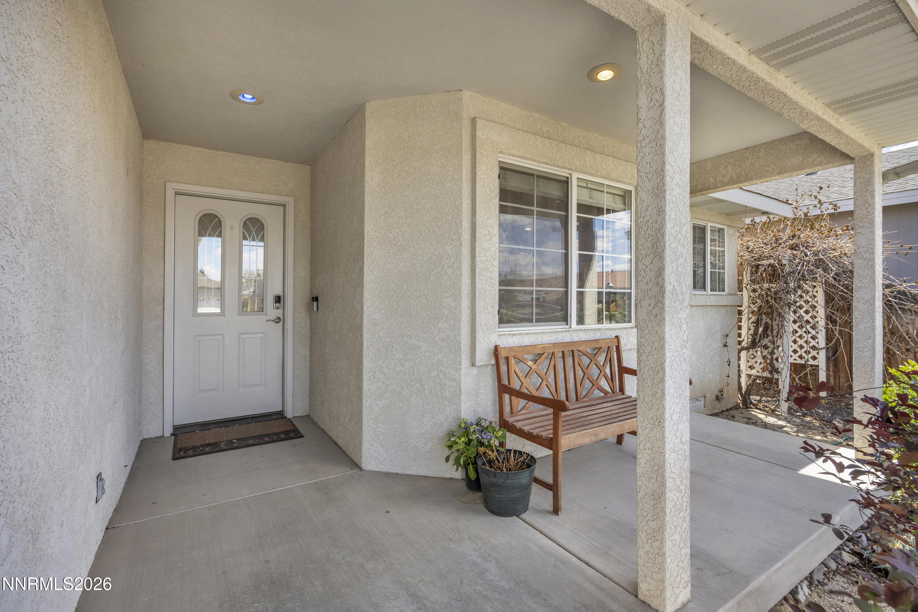 812 Augusta Lane Fallon, NV 89406 - Photo 5 of 39 15_img_9414