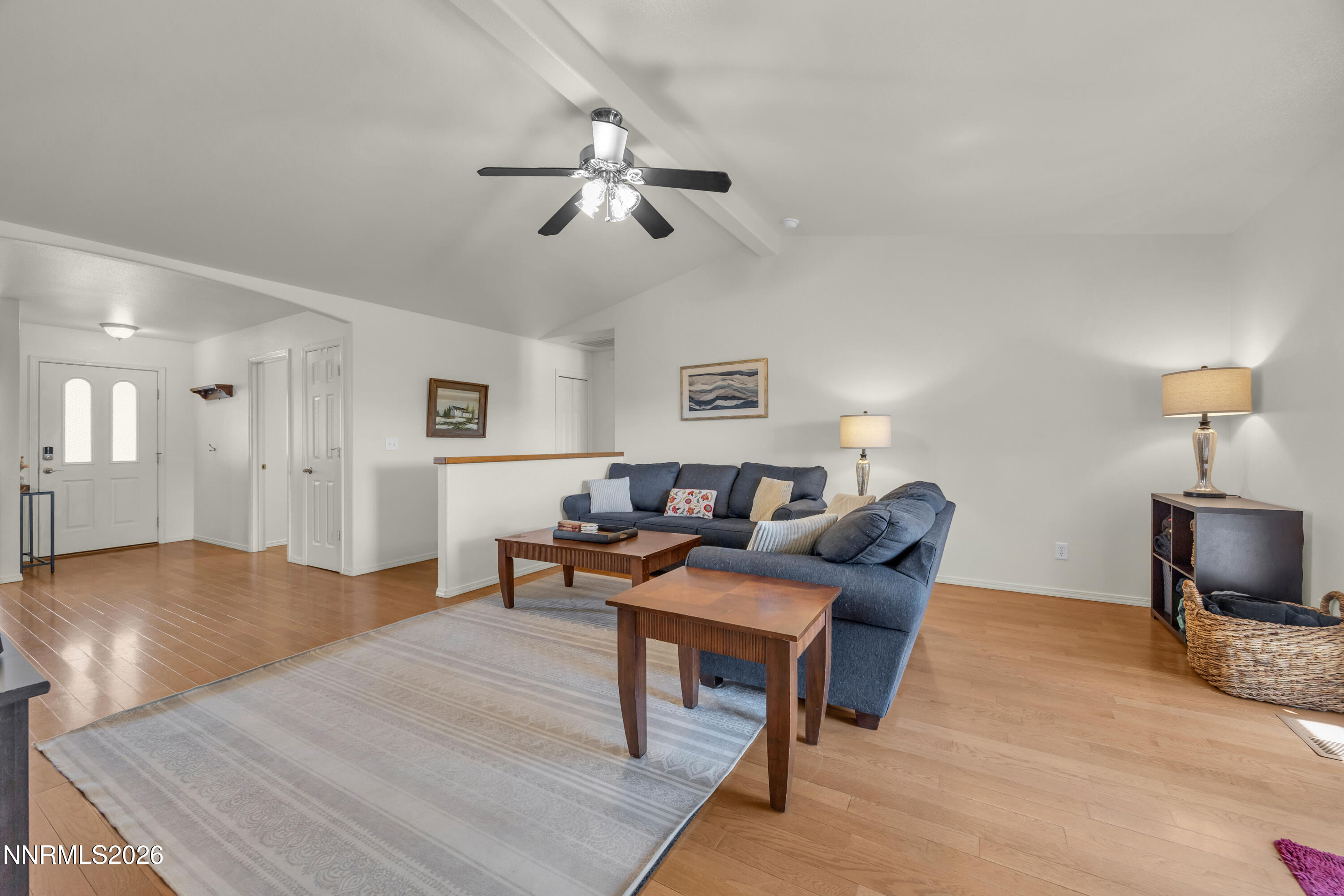 812 Augusta Lane Fallon, NV 89406 - Photo 10 of 39 26_img_9390