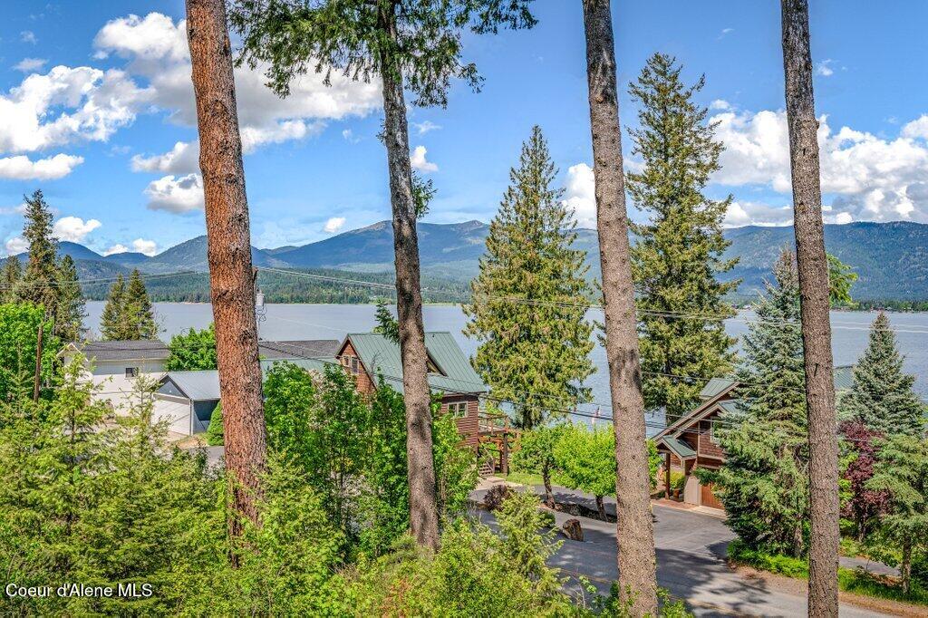 16 Hawkins Road Sagle, ID 83860 - Photo 73 of 110 --73.jpg-SMALL