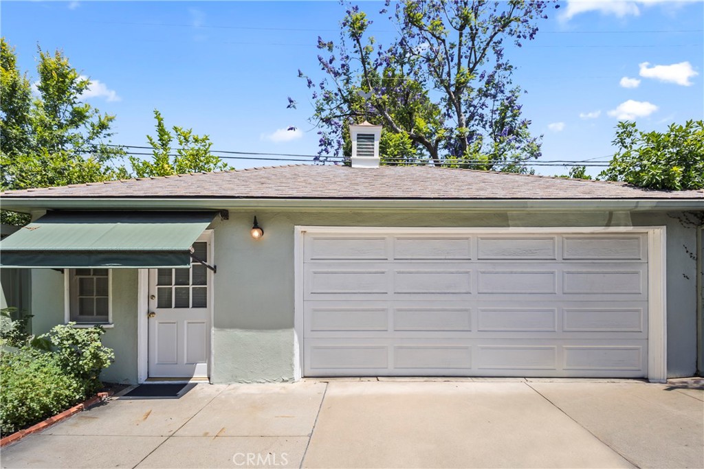 3521 Yorkshire Road Pasadena, CA 91107 - Photo 36 of 40
