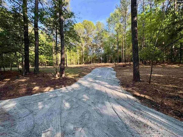 $49,500 | 310 Douglas Road, Pomaria, SC 29126
