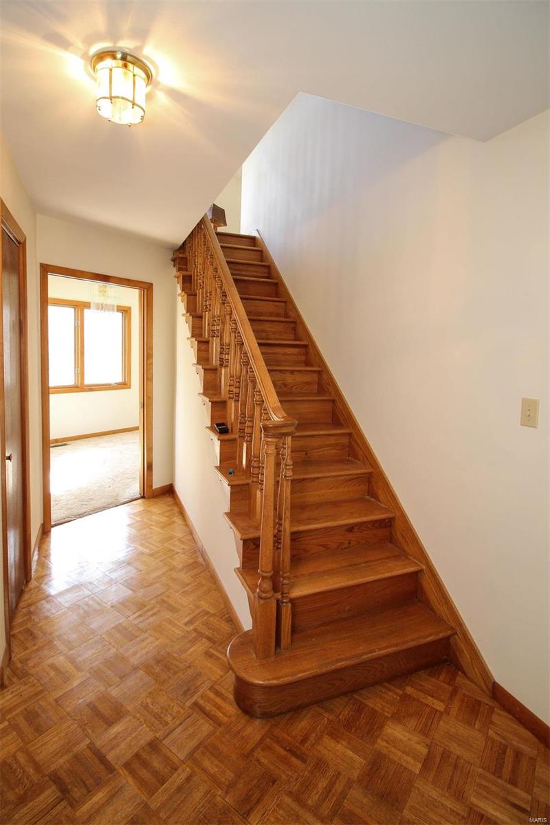 5959 Hunters Ford Road Pacific, MO 63069 - Photo 14 of 59 Gallery Image 14