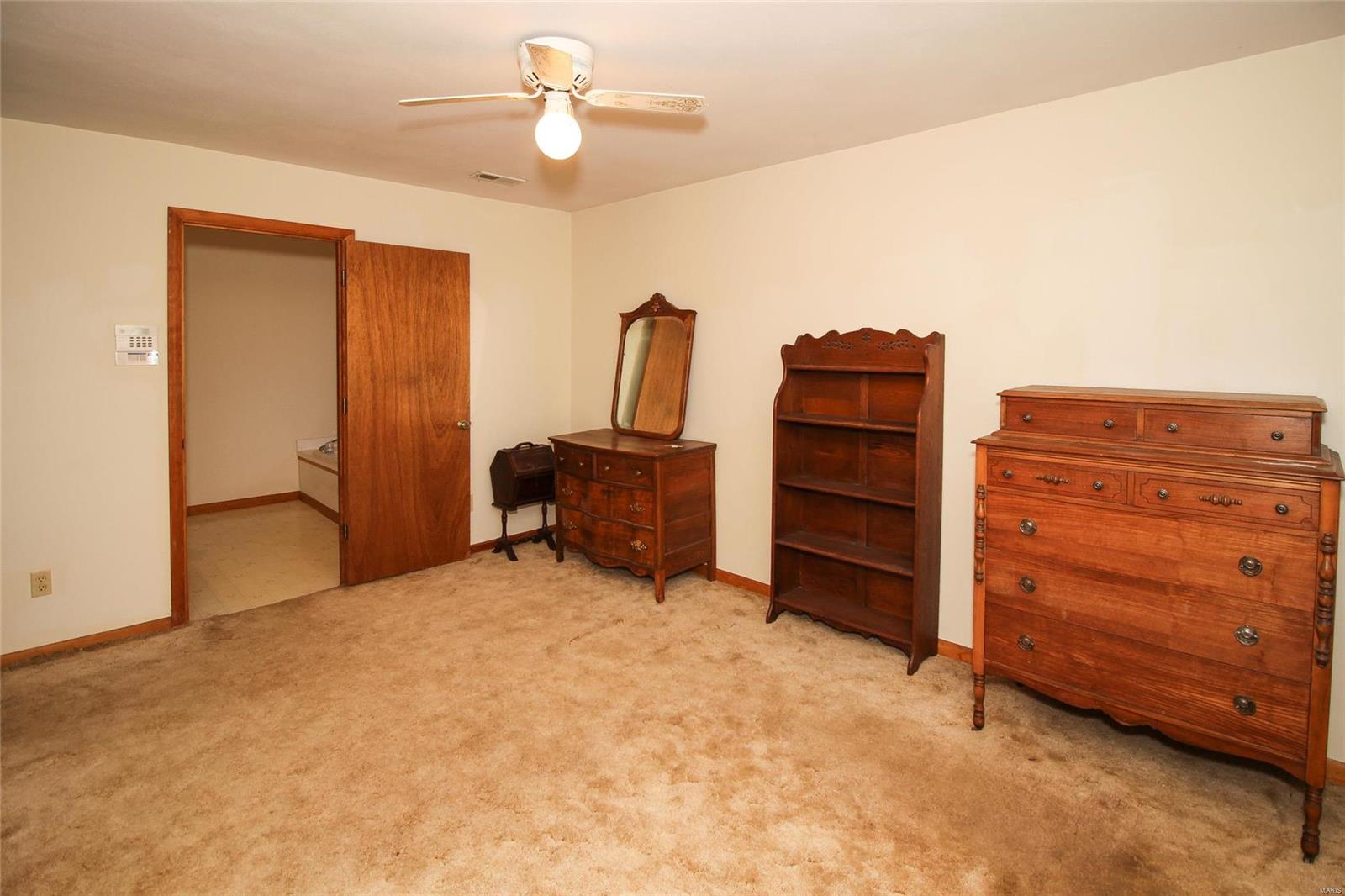 5959 Hunters Ford Road Pacific, MO 63069 - Photo 22 of 59 Gallery Image 22