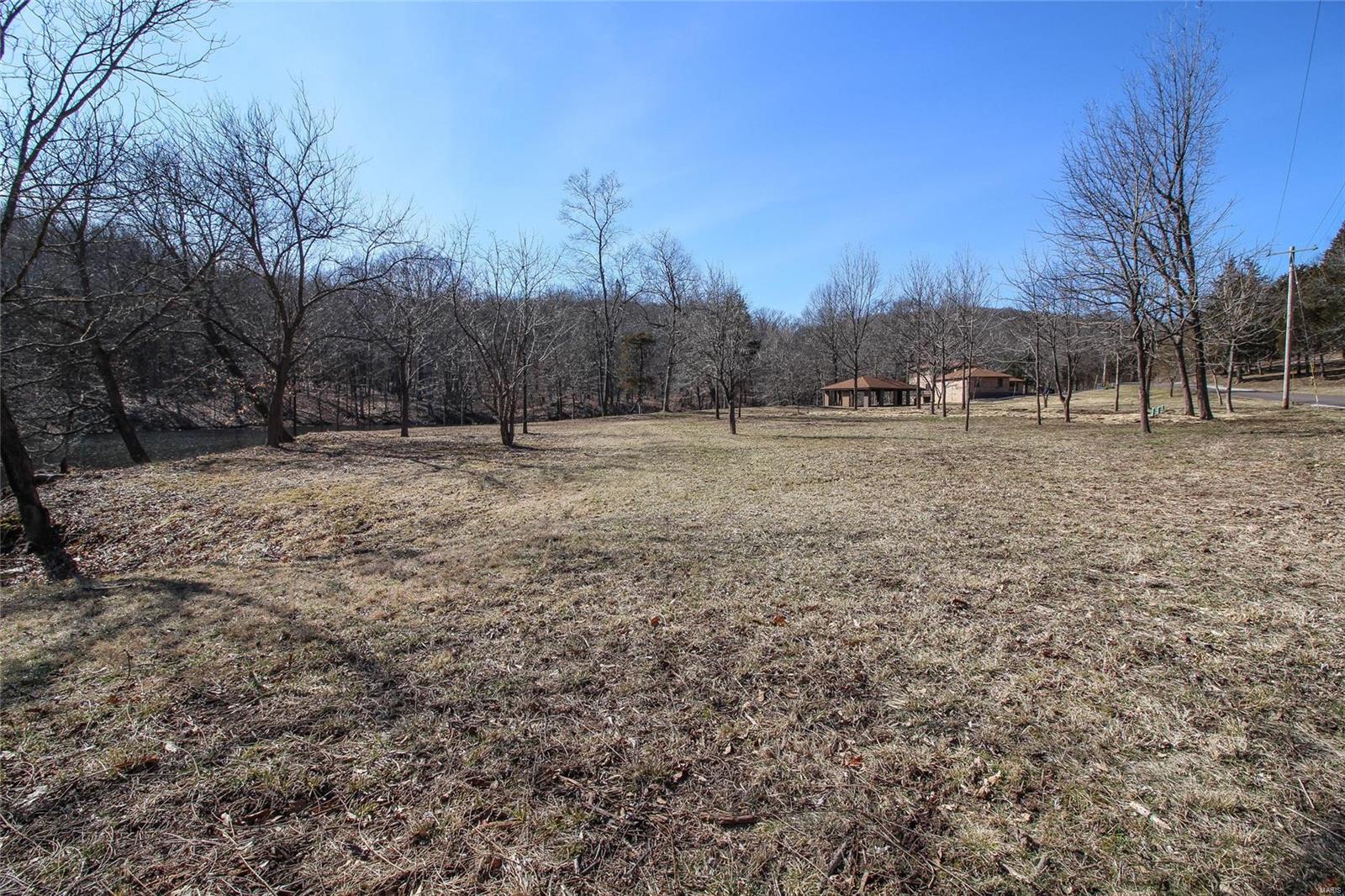 5959 Hunters Ford Road Pacific, MO 63069 - Photo 50 of 59 Gallery Image 50
