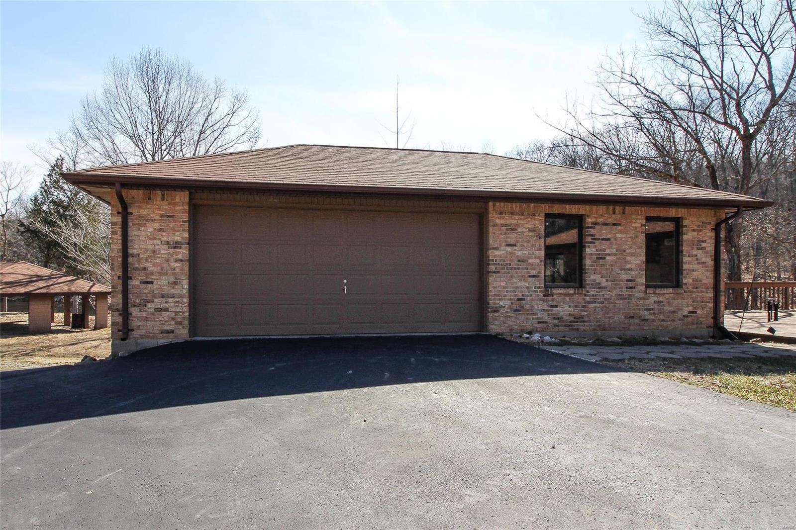 5959 Hunters Ford Road Pacific, MO 63069 - Photo 8 of 59 Gallery Image 8