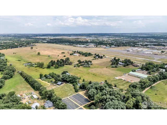 $2,600,000 | 5273 Independence Road, Boulder, CO 80301