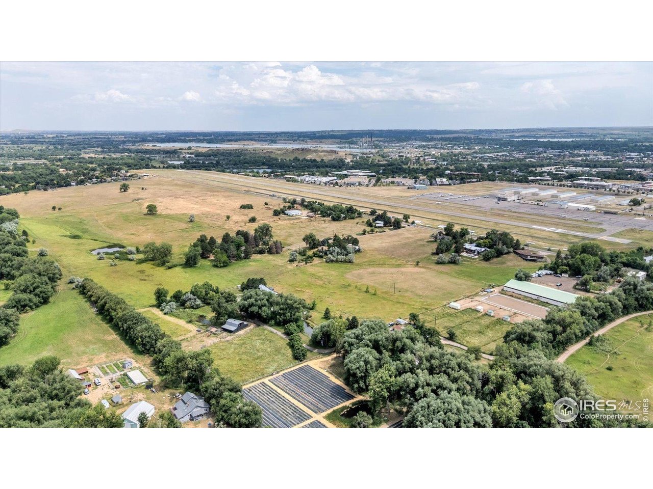 5273 Independence Road Boulder, CO 80301 - Photo 16 of 16 a view of an ocean and beach