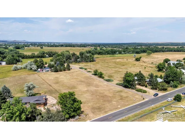 $2,600,000 | 5273 Independence Road, Boulder, CO 80301