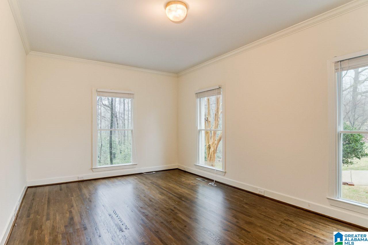 2660 Dolly Ridge Road Birmingham, AL 35243 - Photo 8 of 37