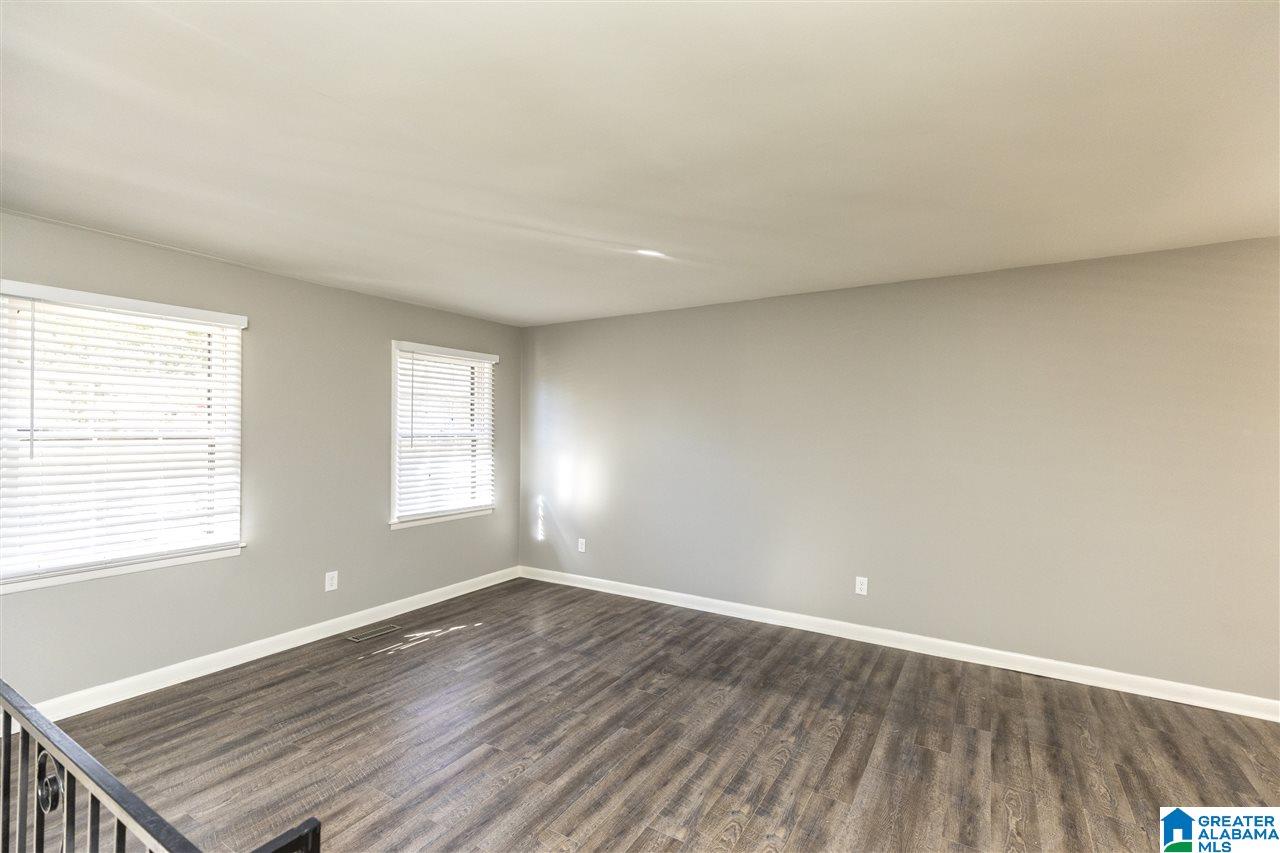 2460 Watson Road Birmingham, AL 35235 - Photo 10 of 39 Gallery Image 10