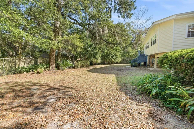 $469,000 | 816 Shell Street, Tallahassee, FL 32303