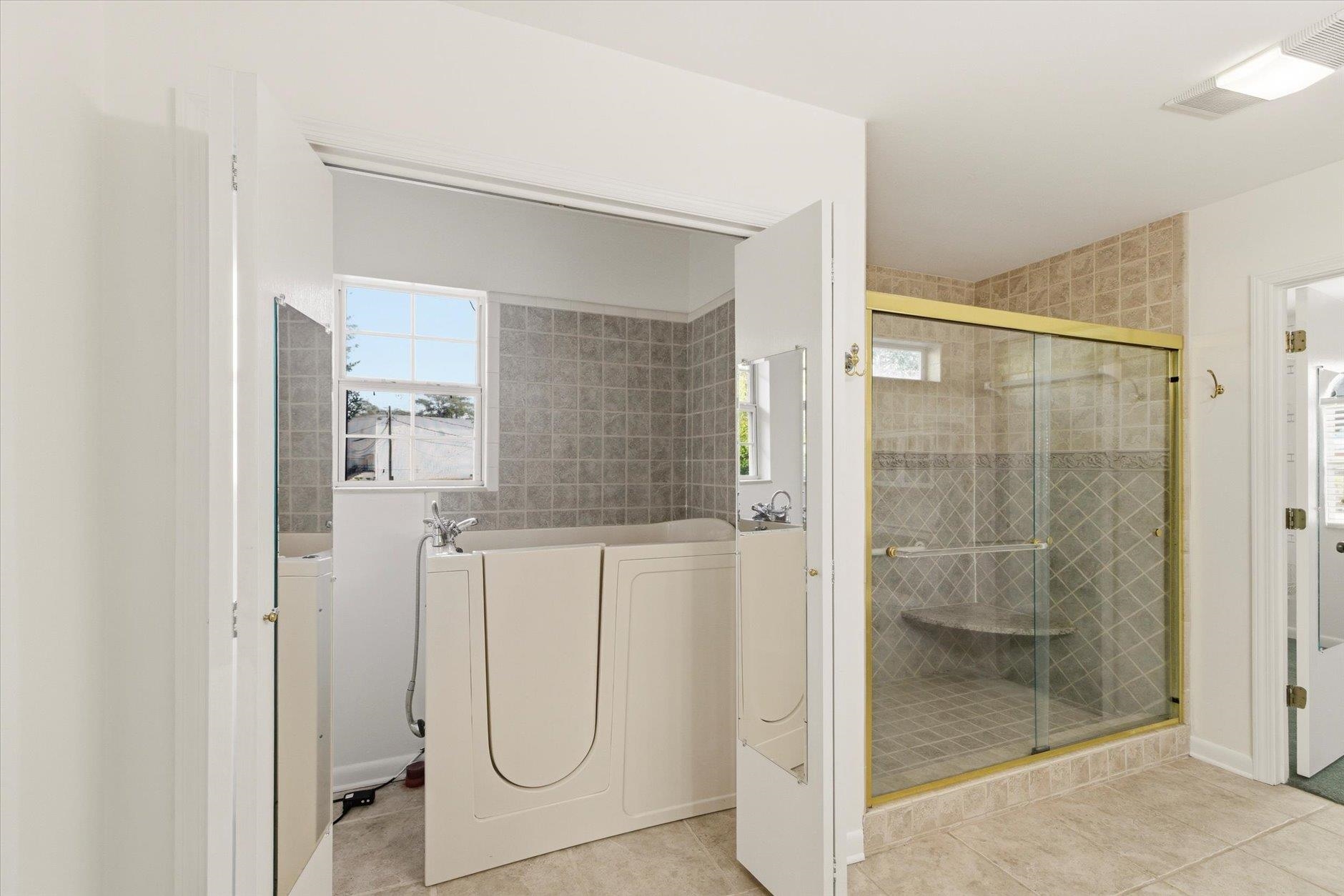 816 Shell Street Tallahassee, FL 32303 - Photo 11 of 68