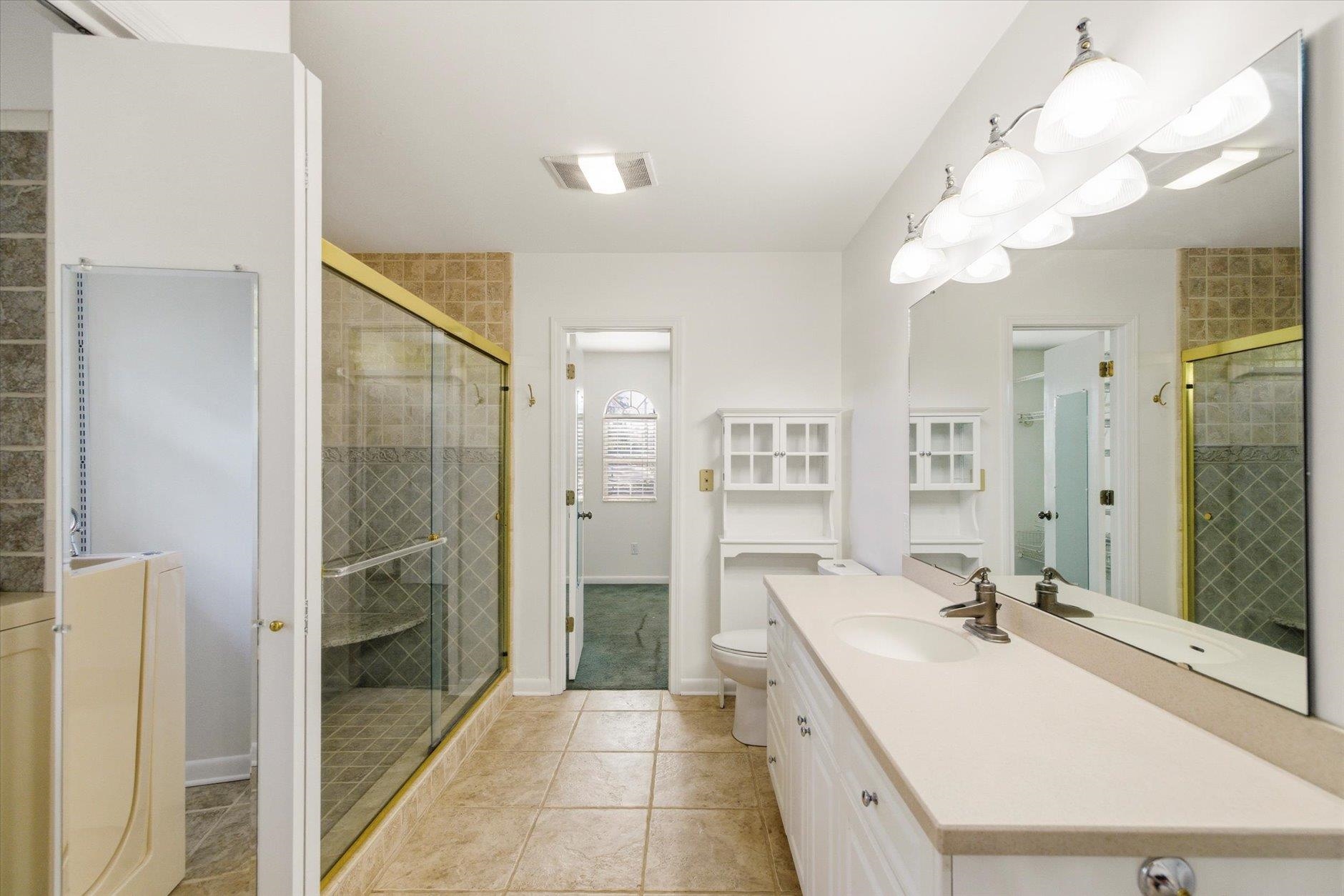 816 Shell Street Tallahassee, FL 32303 - Photo 12 of 68