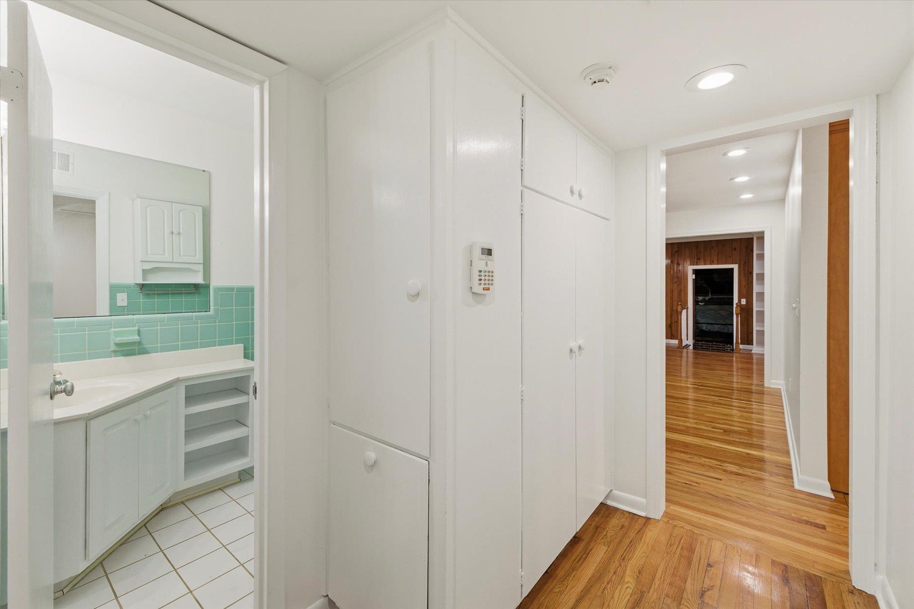 816 Shell Street Tallahassee, FL 32303 - Photo 17 of 68