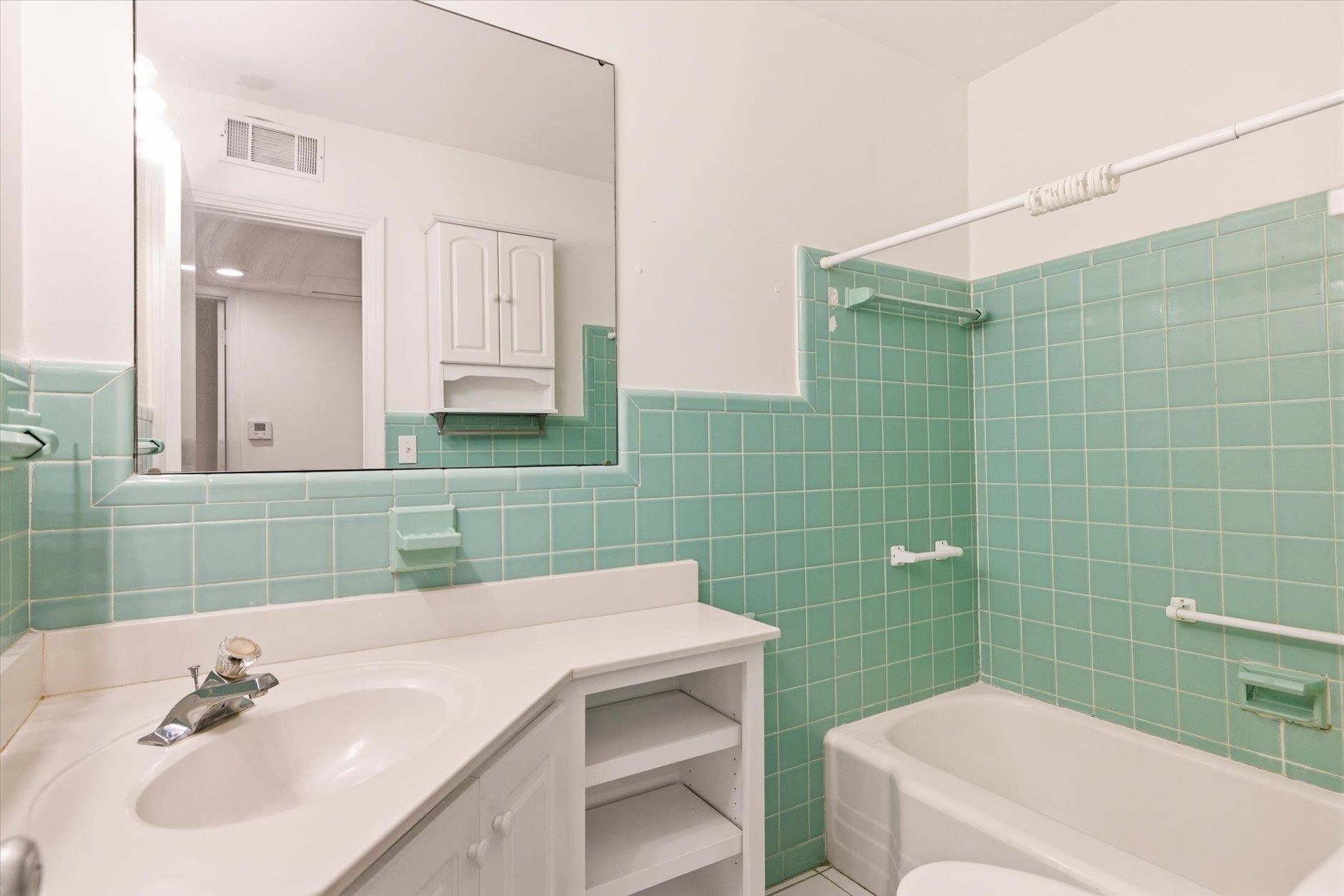 816 Shell Street Tallahassee, FL 32303 - Photo 18 of 68