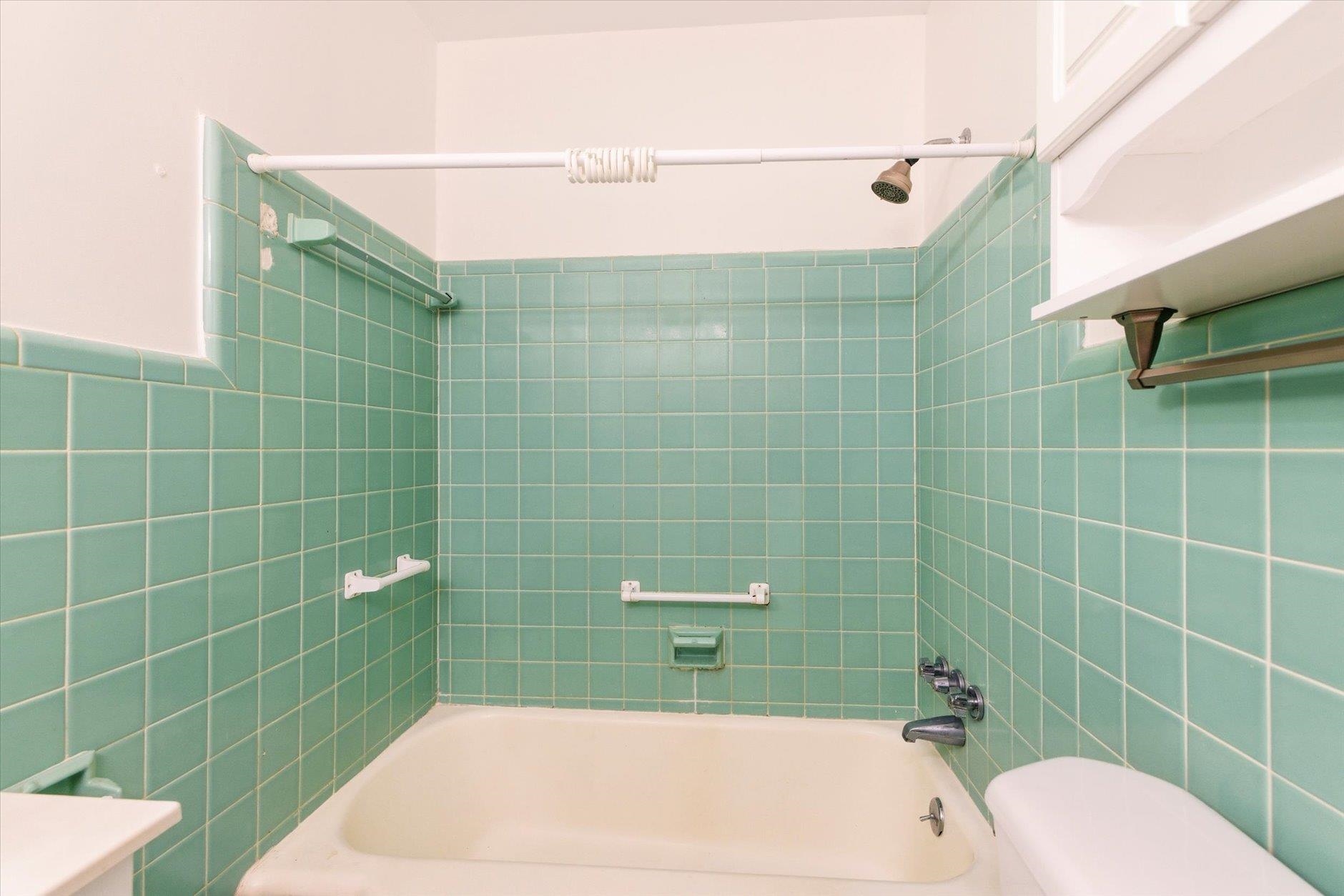 816 Shell Street Tallahassee, FL 32303 - Photo 19 of 68