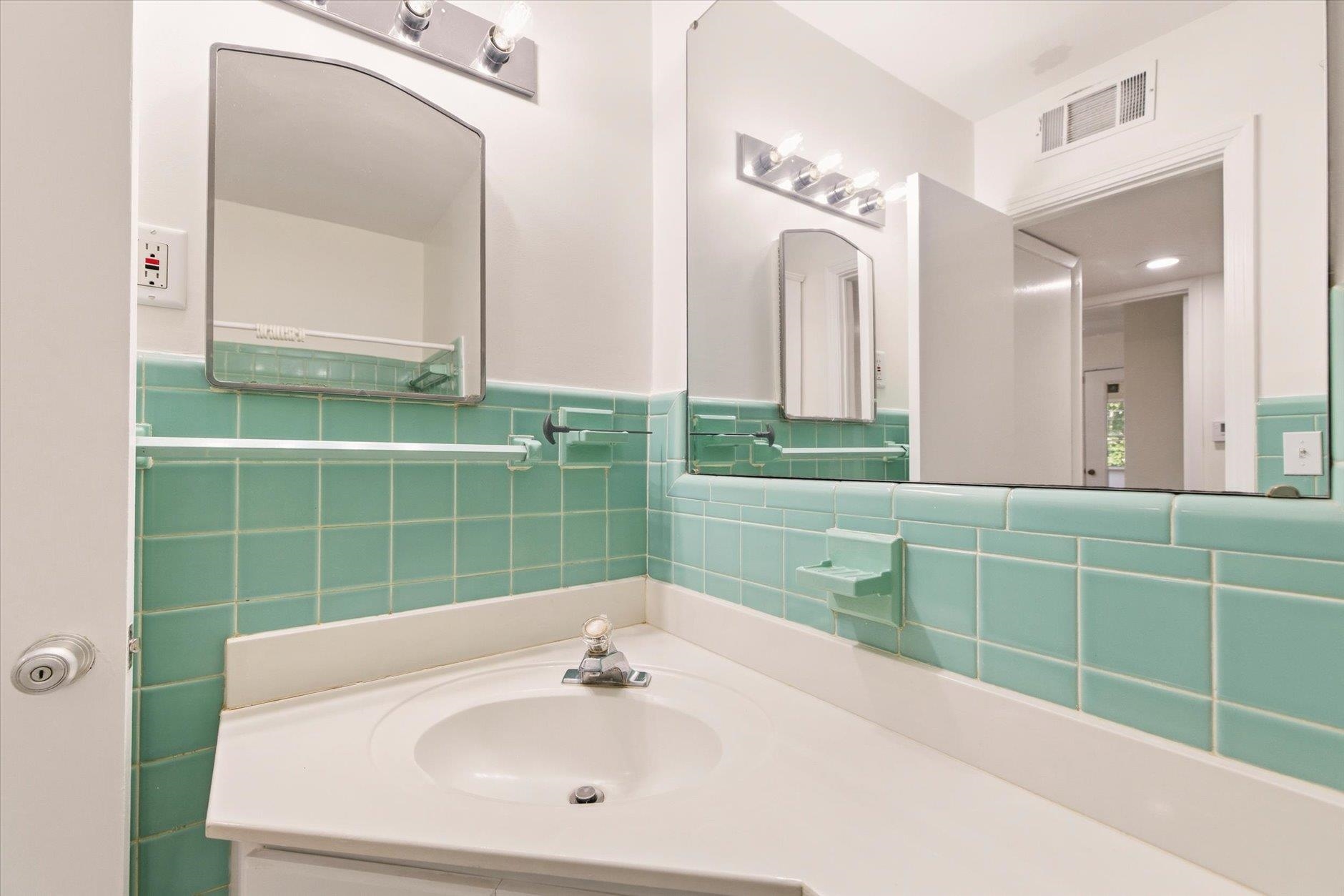 816 Shell Street Tallahassee, FL 32303 - Photo 20 of 68