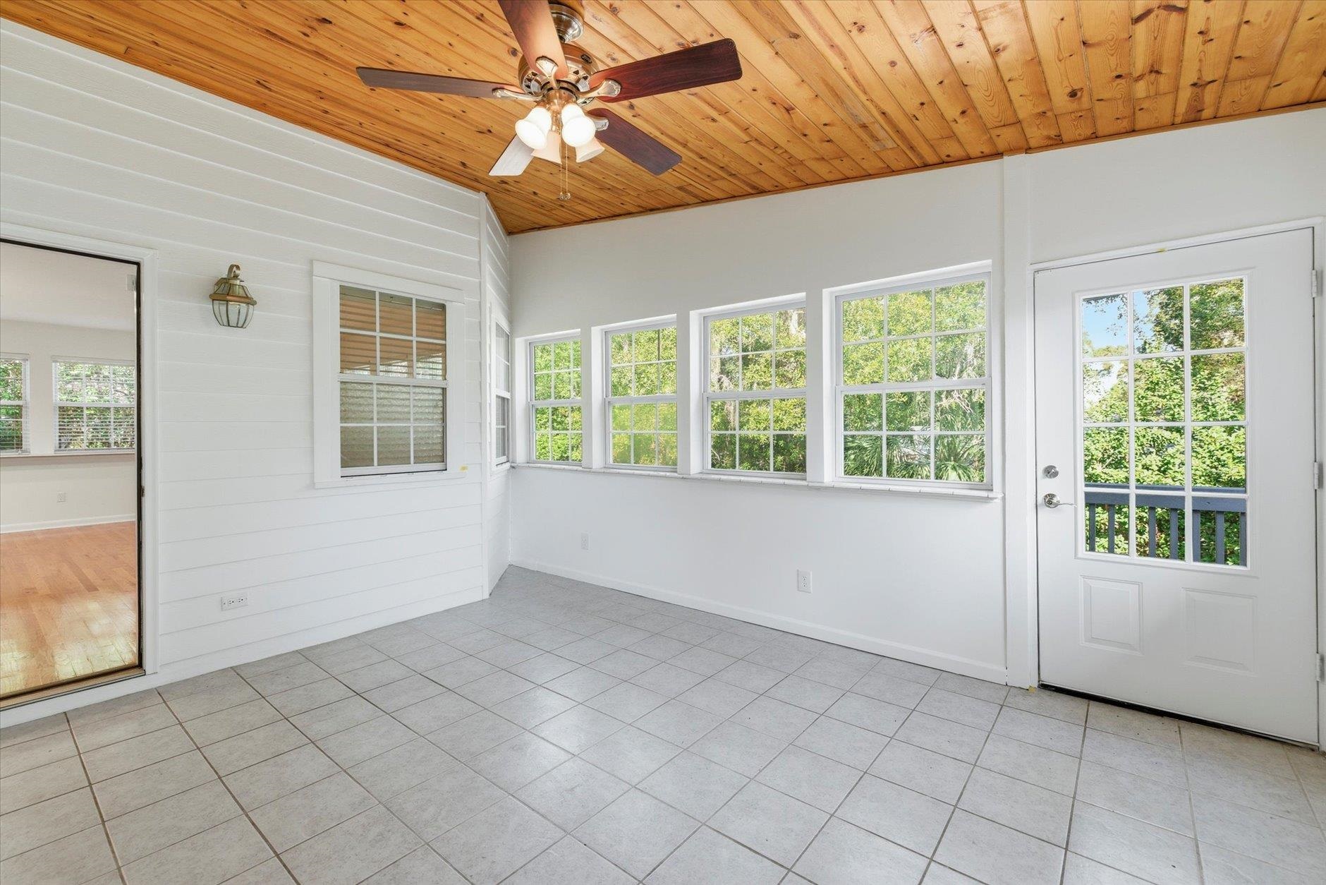 816 Shell Street Tallahassee, FL 32303 - Photo 2 of 68