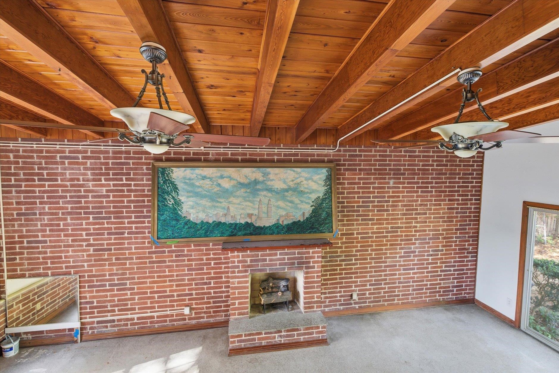 816 Shell Street Tallahassee, FL 32303 - Photo 23 of 68