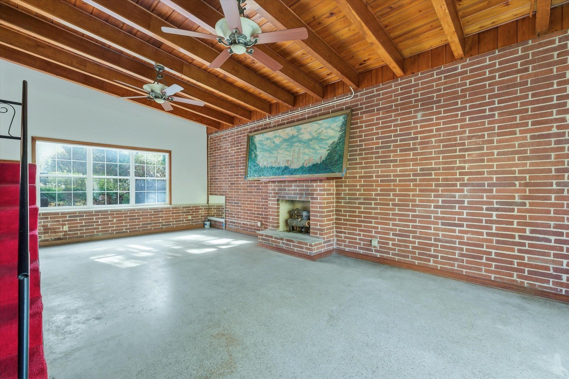 816 Shell Street Tallahassee, FL 32303 - Photo 24 of 68