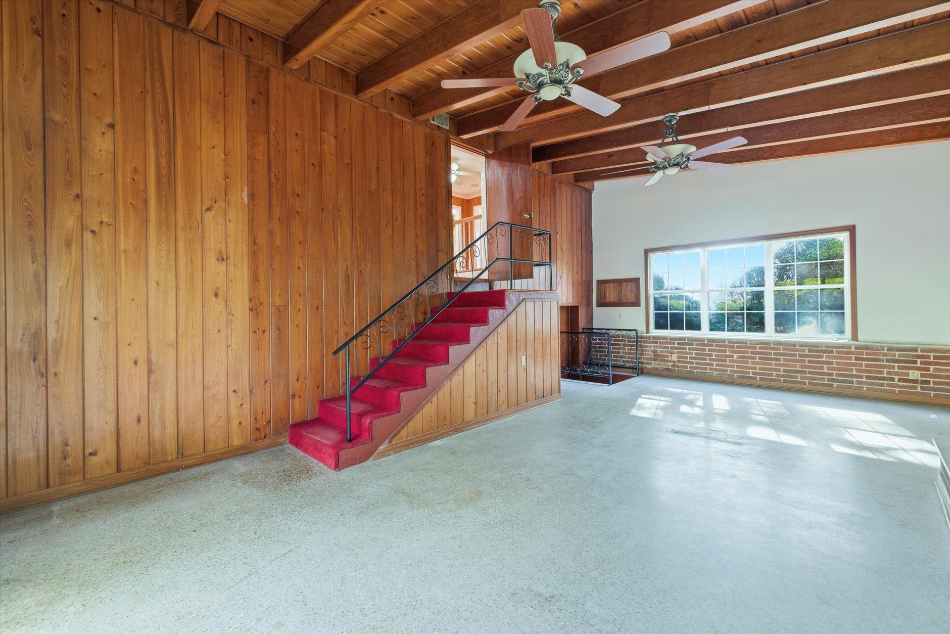 816 Shell Street Tallahassee, FL 32303 - Photo 25 of 68