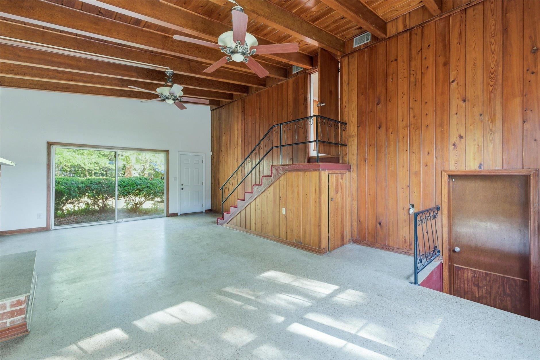 816 Shell Street Tallahassee, FL 32303 - Photo 26 of 68