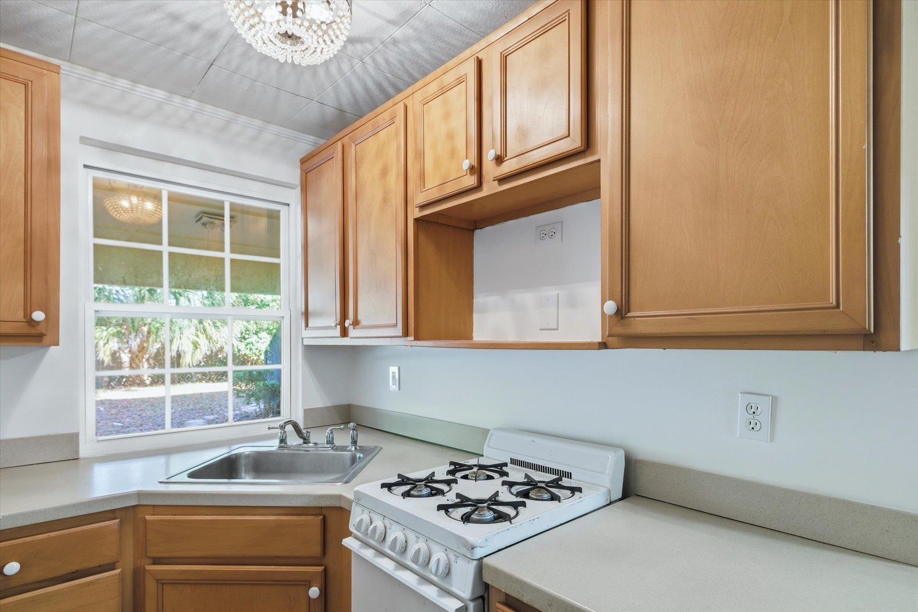 816 Shell Street Tallahassee, FL 32303 - Photo 28 of 68