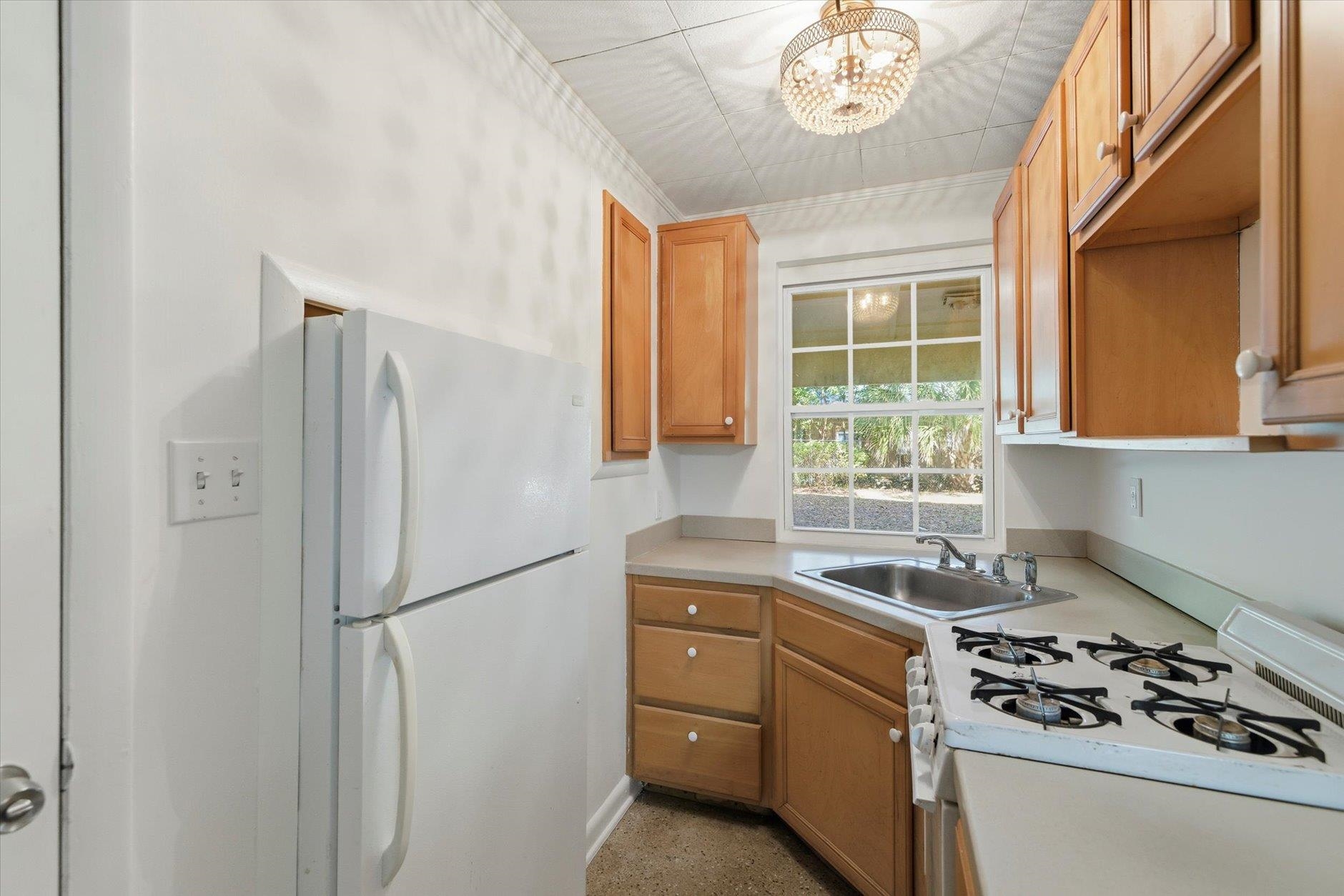 816 Shell Street Tallahassee, FL 32303 - Photo 29 of 68