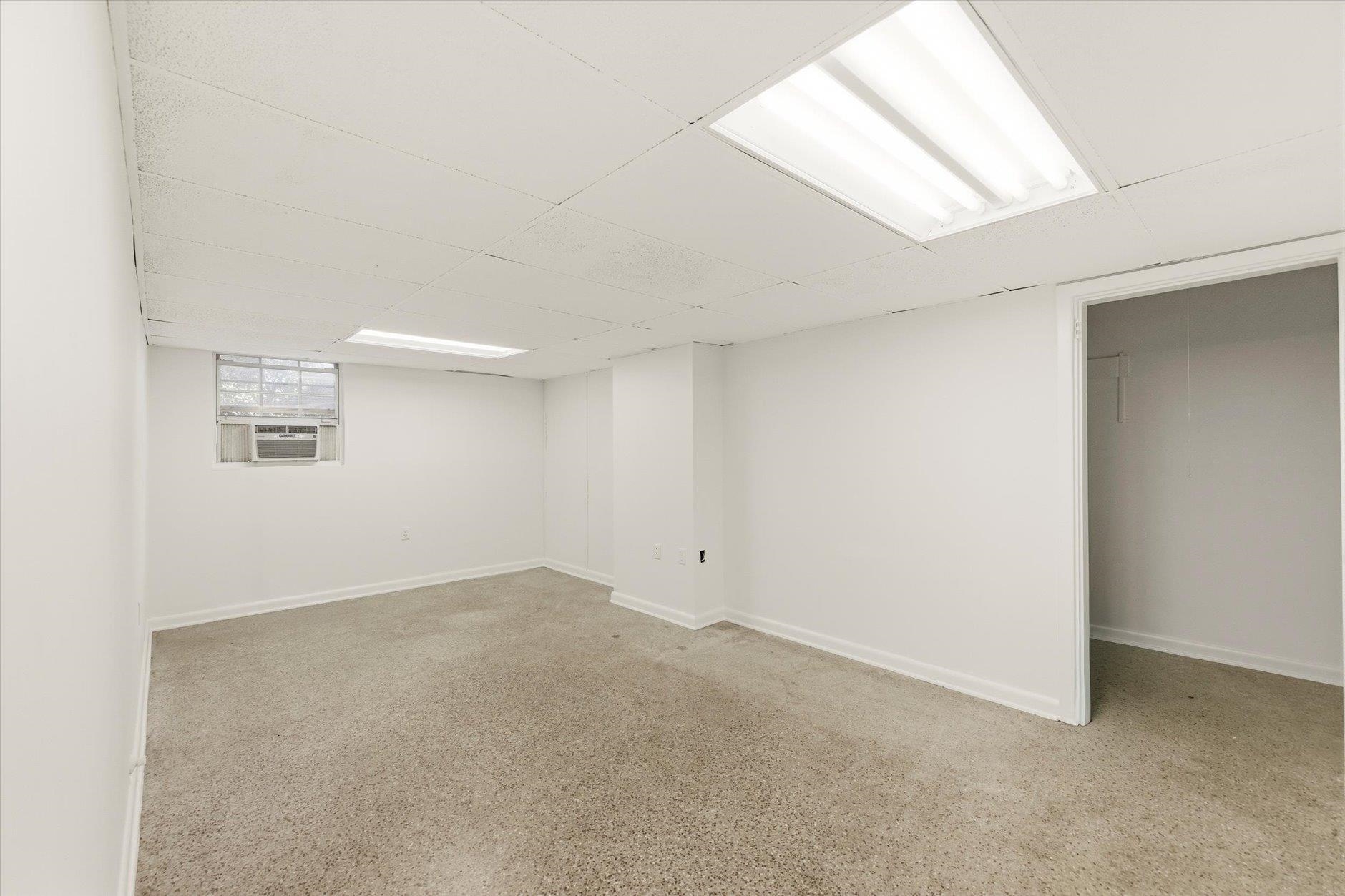 816 Shell Street Tallahassee, FL 32303 - Photo 31 of 68