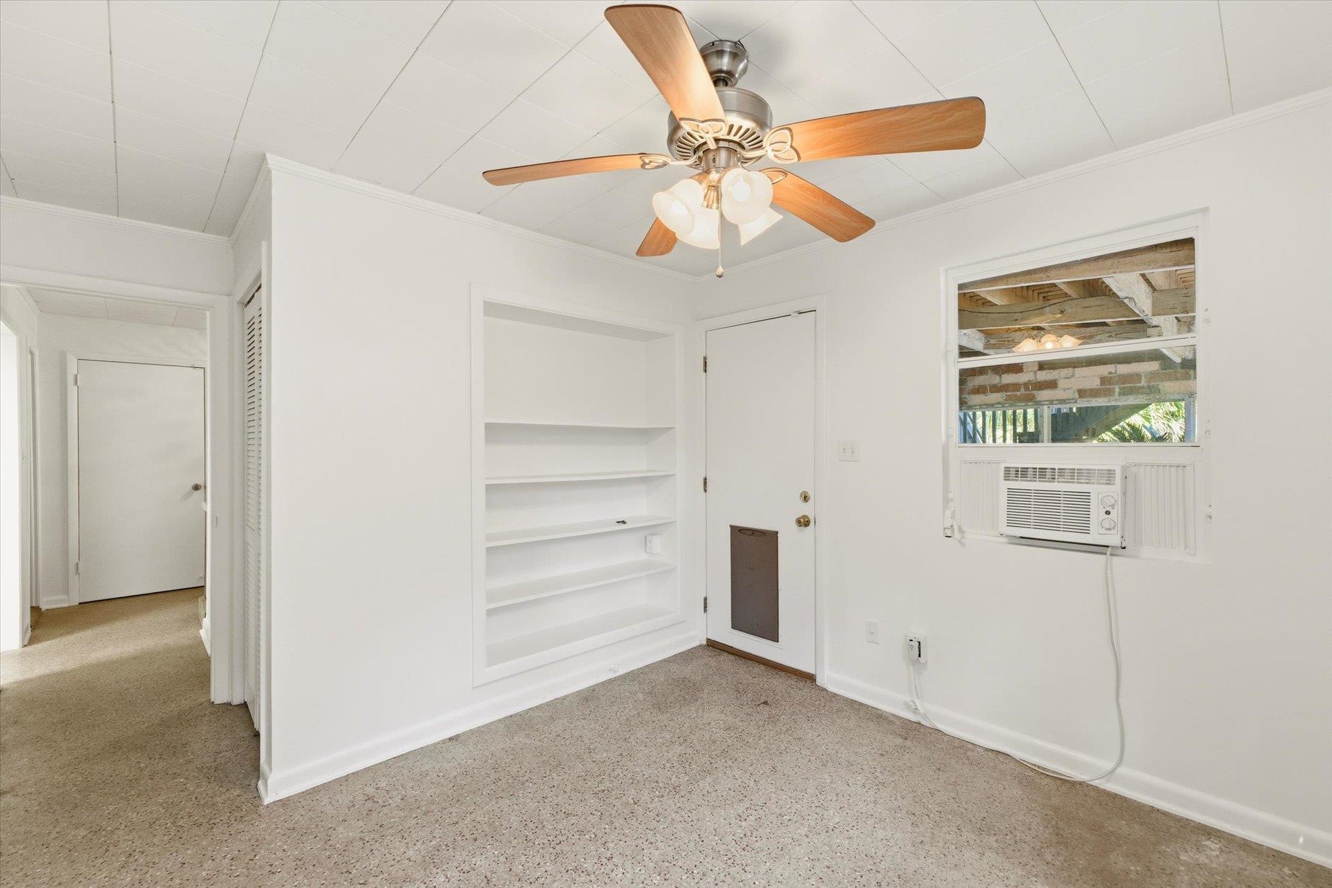 816 Shell Street Tallahassee, FL 32303 - Photo 33 of 68