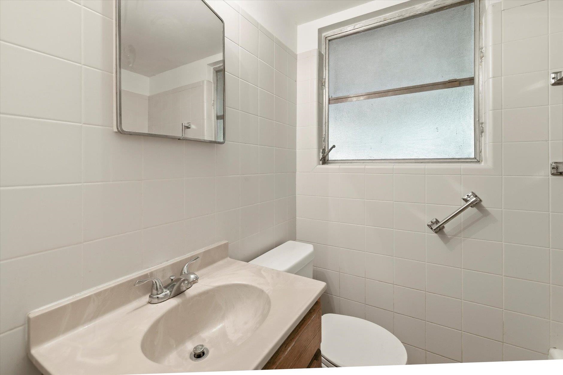 816 Shell Street Tallahassee, FL 32303 - Photo 34 of 68