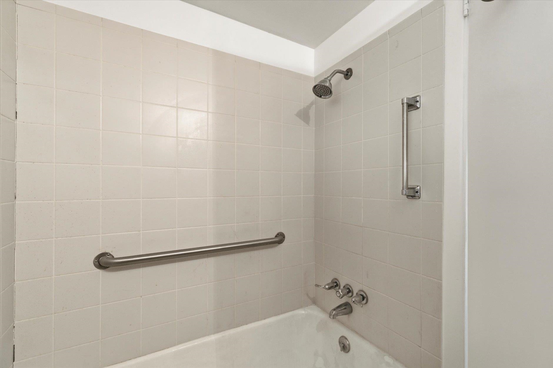 816 Shell Street Tallahassee, FL 32303 - Photo 35 of 68