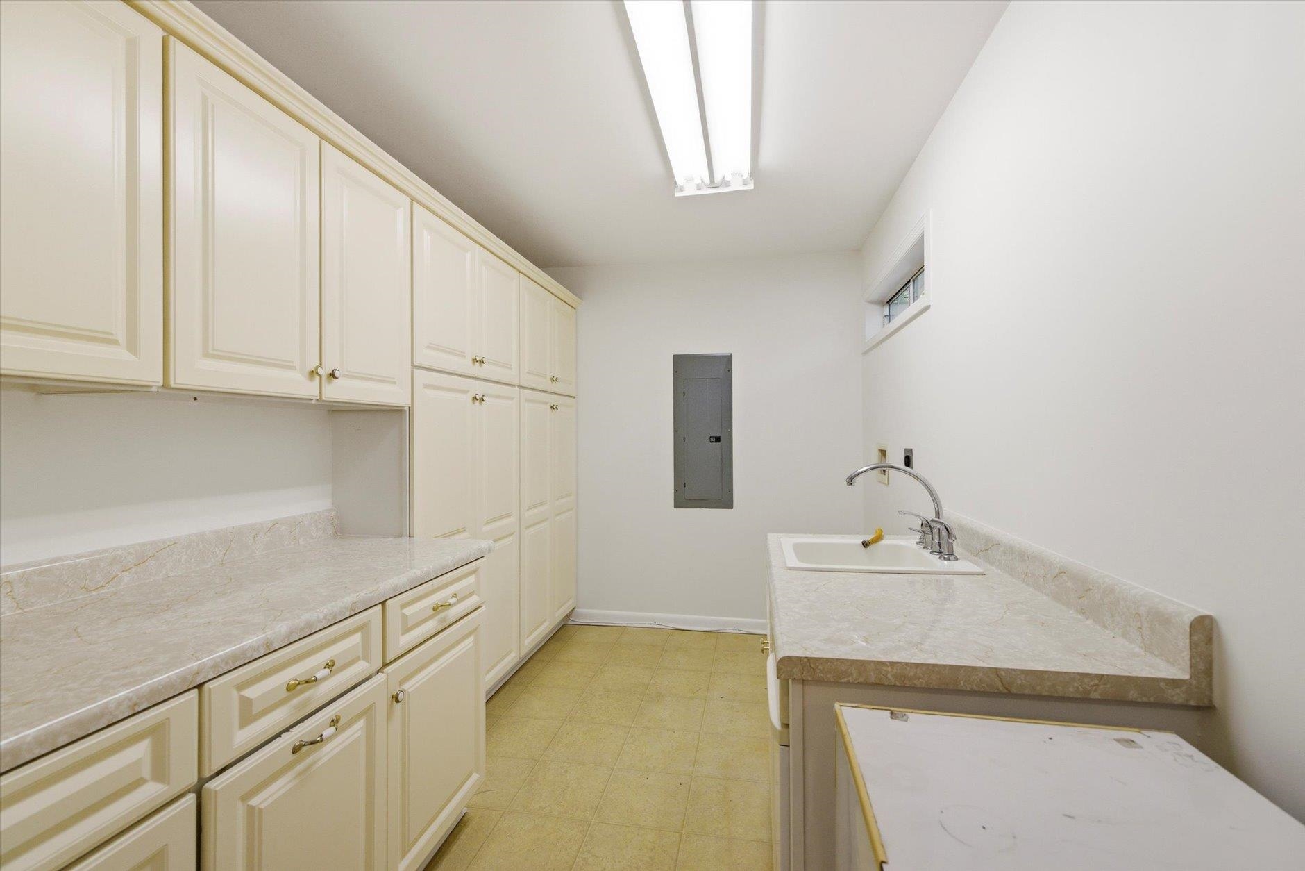 816 Shell Street Tallahassee, FL 32303 - Photo 4 of 68