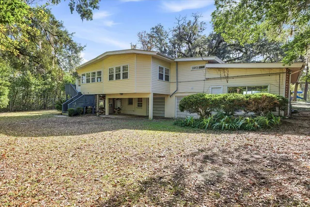 $469,000 | 816 Shell Street, Tallahassee, FL 32303