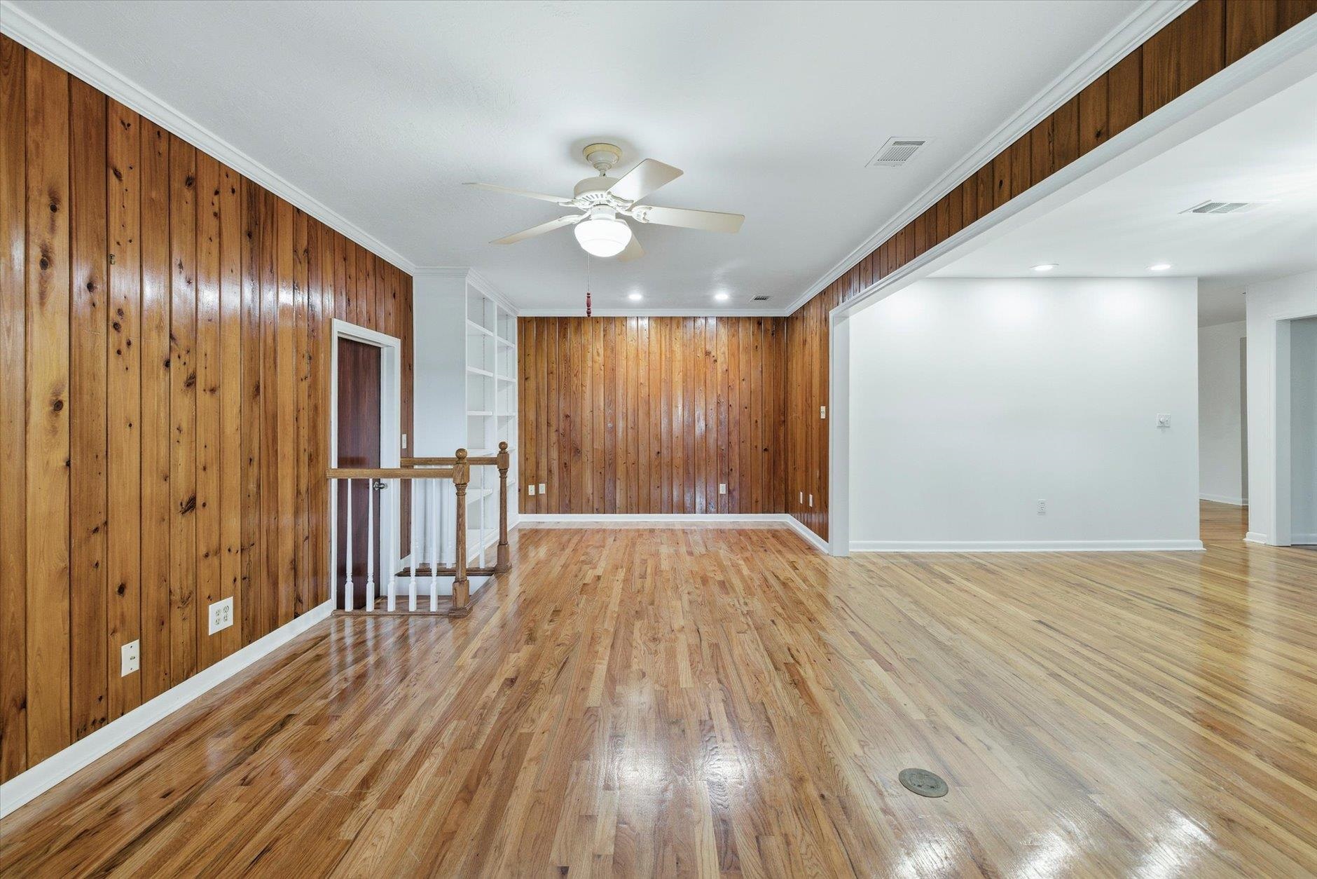 816 Shell Street Tallahassee, FL 32303 - Photo 42 of 68