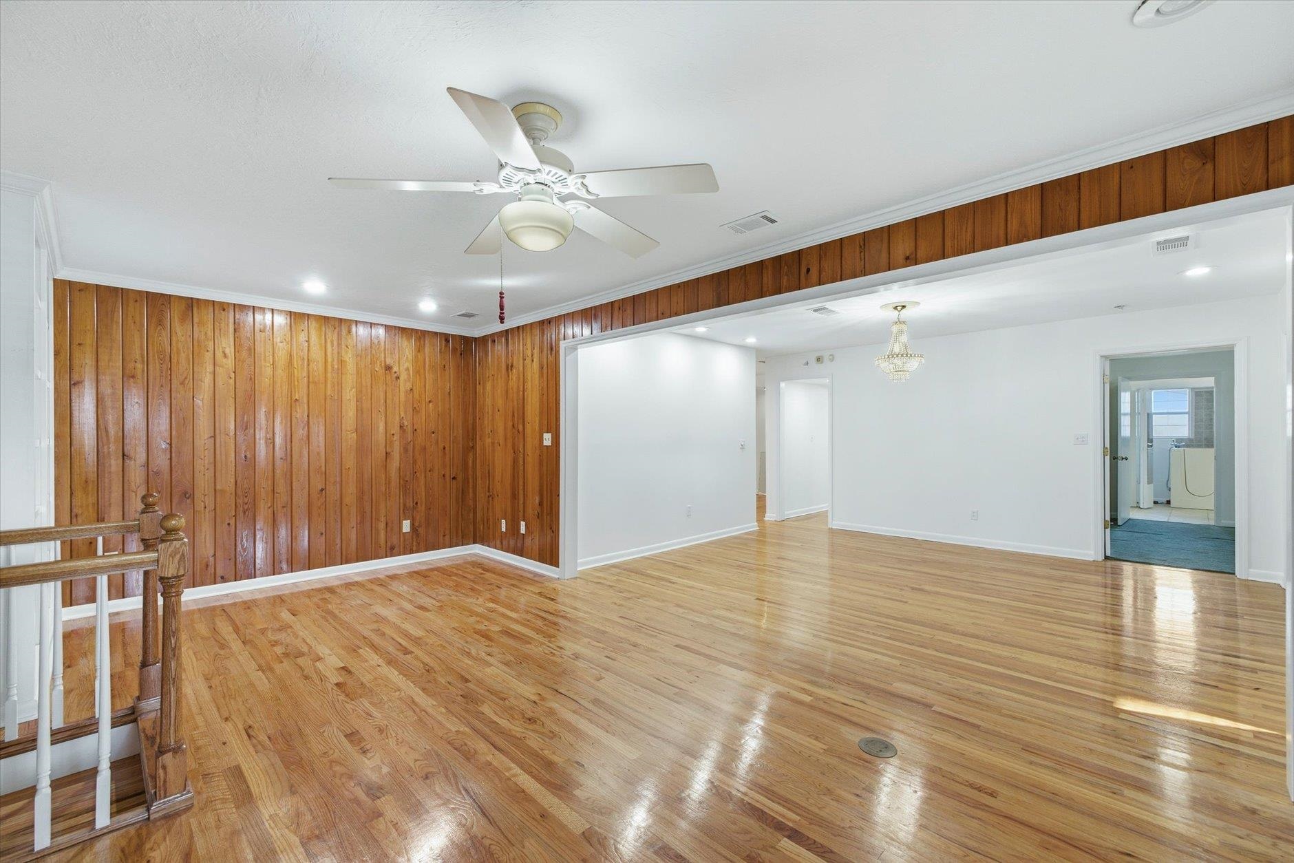 816 Shell Street Tallahassee, FL 32303 - Photo 43 of 68