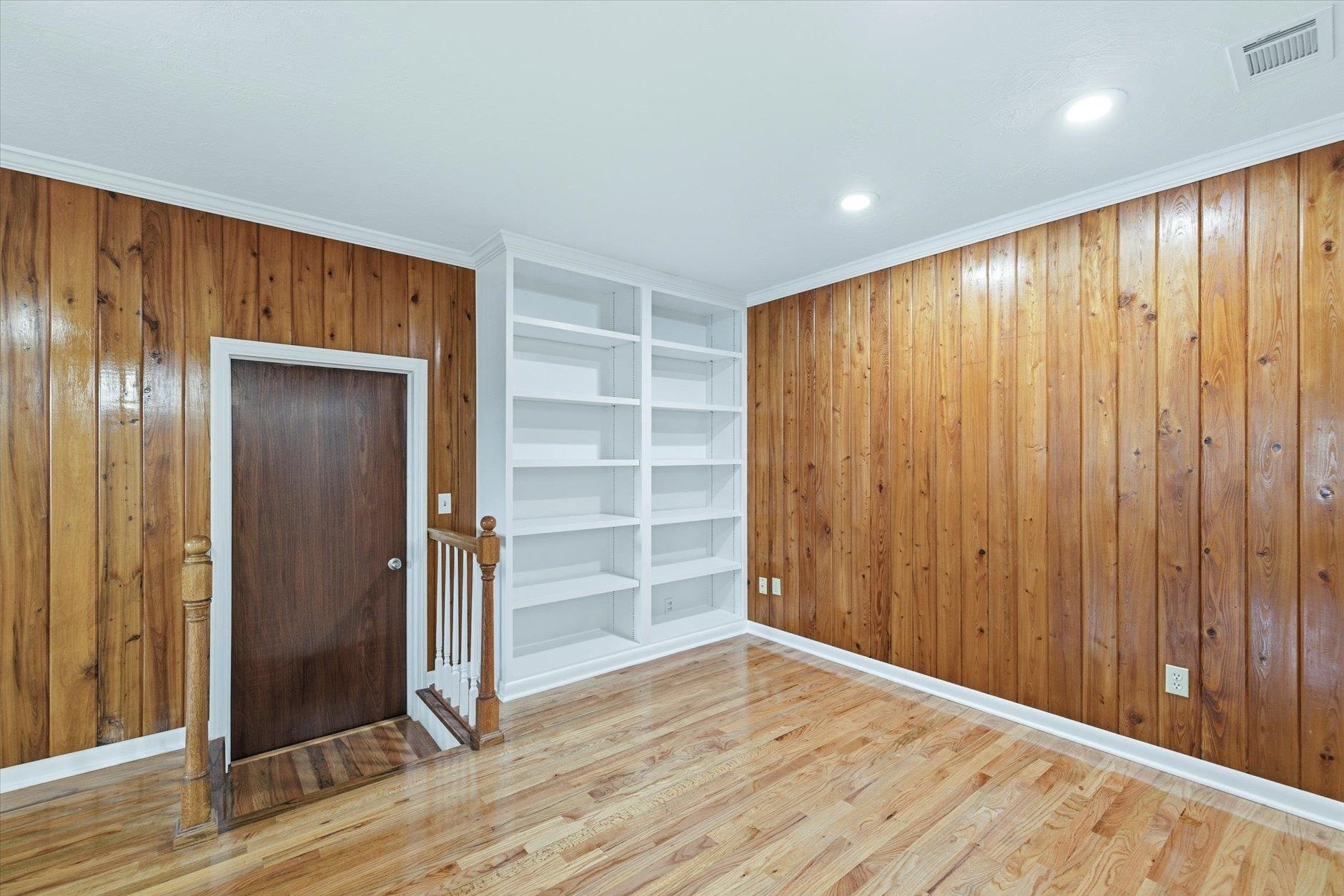 816 Shell Street Tallahassee, FL 32303 - Photo 44 of 68