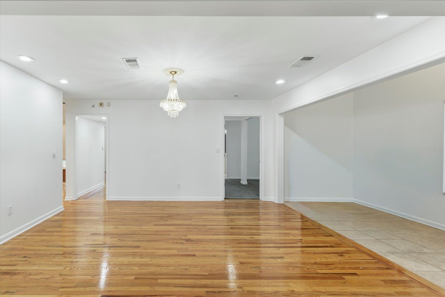 816 Shell Street Tallahassee, FL 32303 - Photo 46 of 68