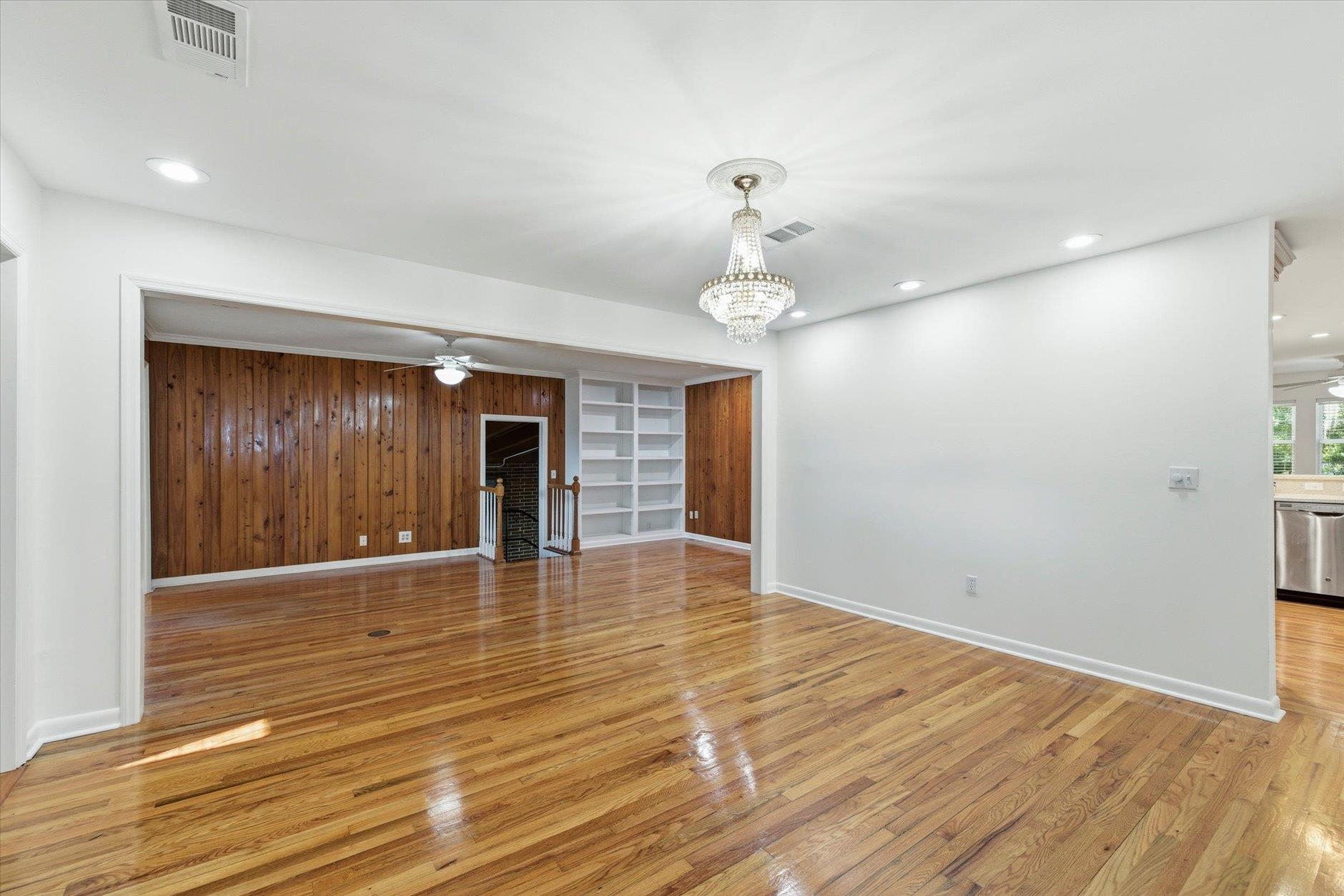 816 Shell Street Tallahassee, FL 32303 - Photo 47 of 68